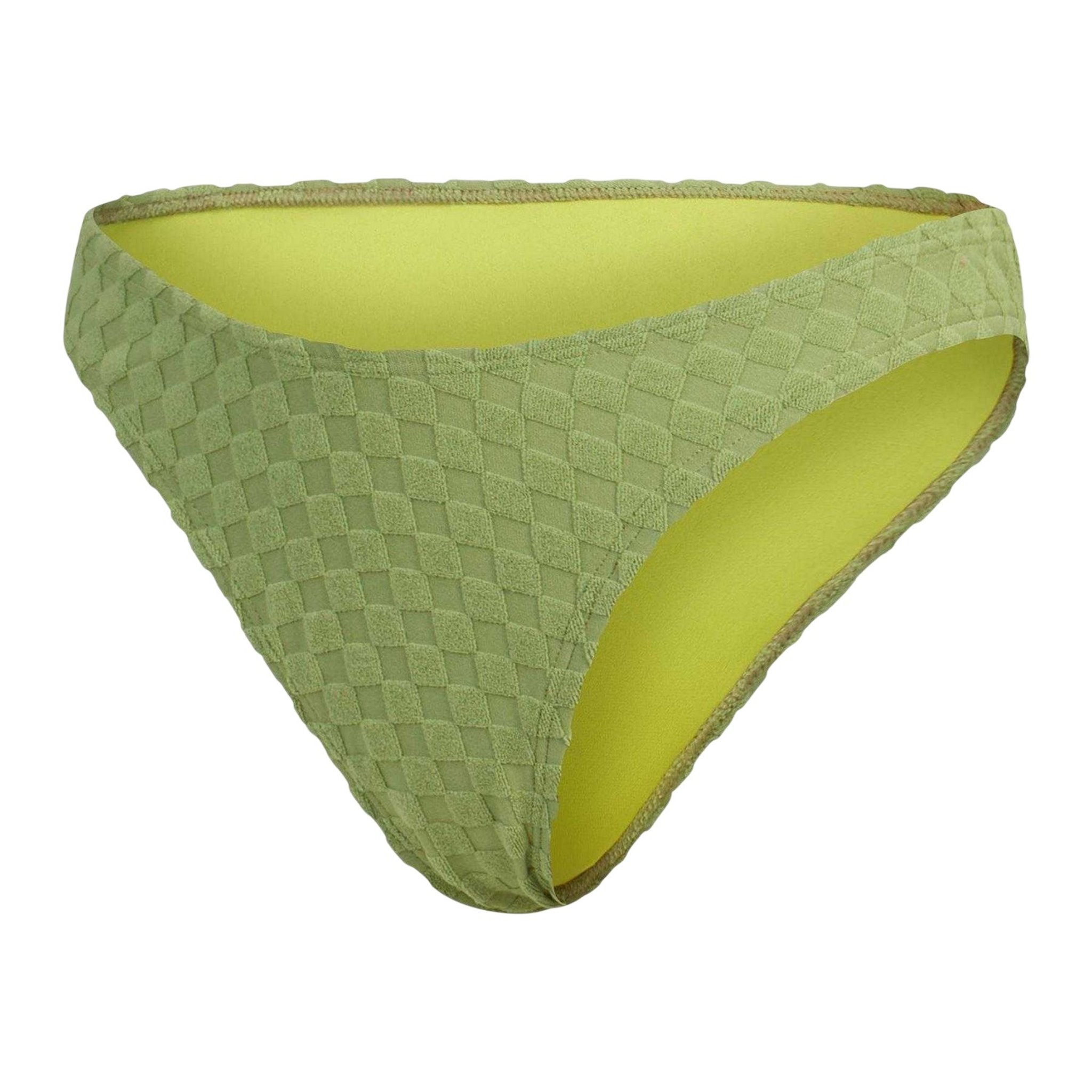 Groen