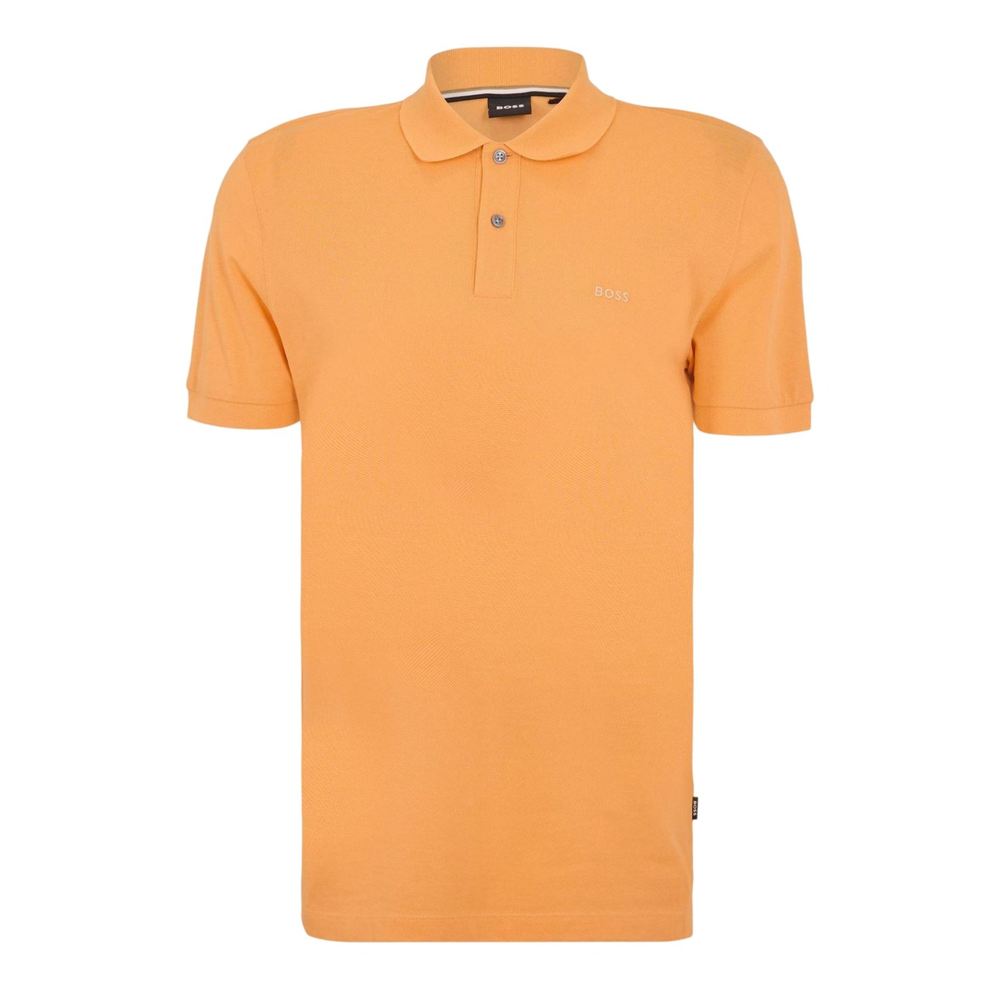 Oranje