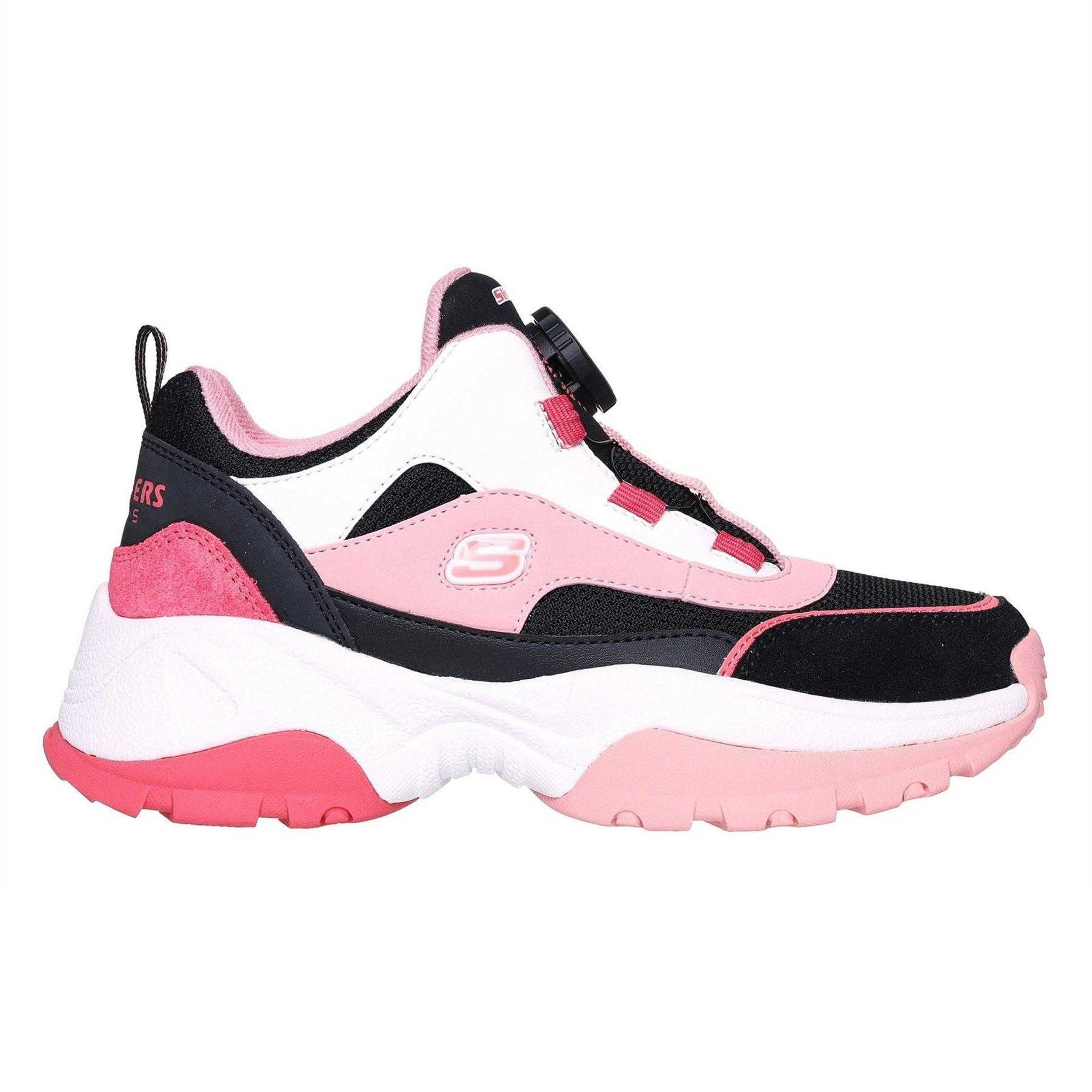 Roze