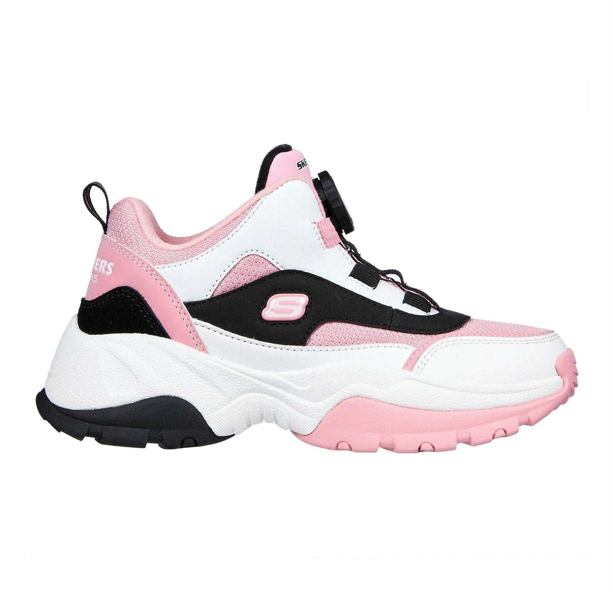 Roze