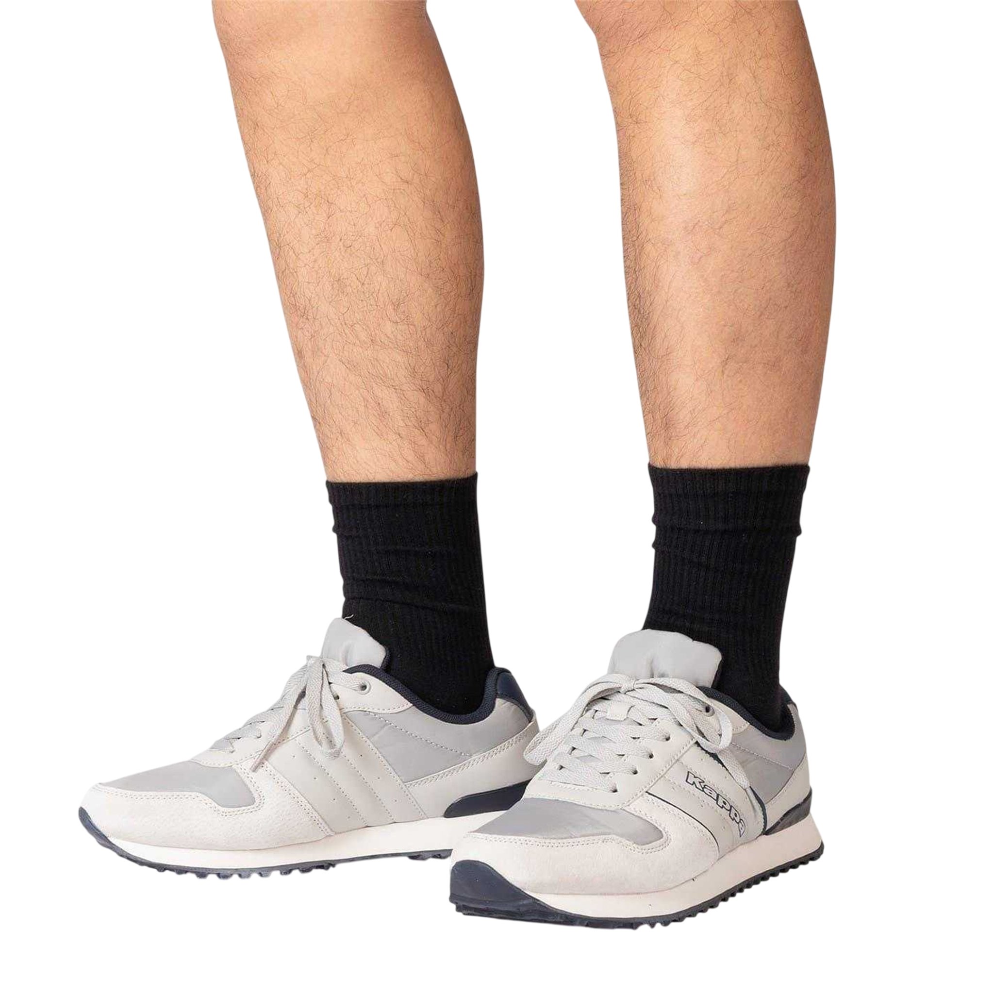 Grijs