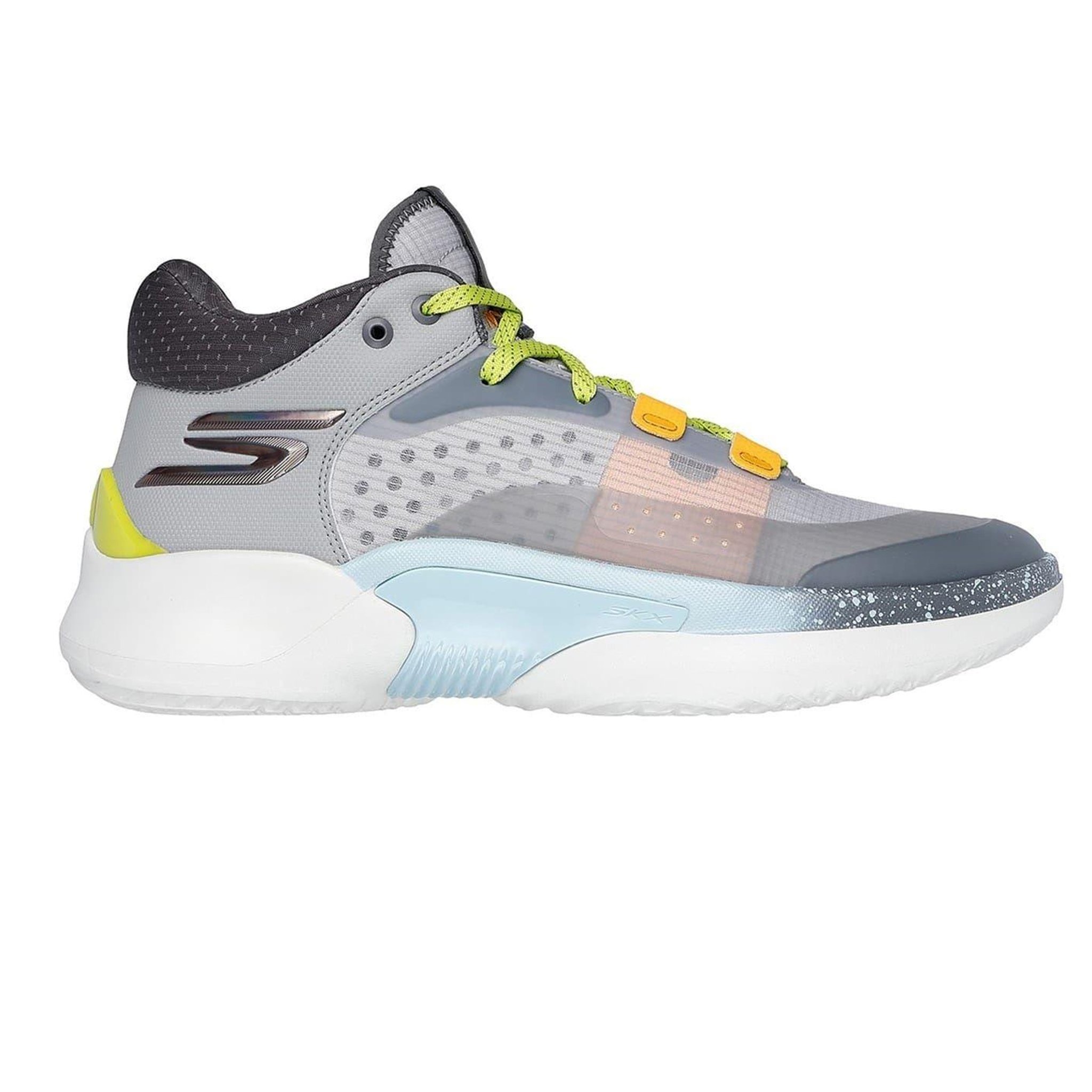 Grijs