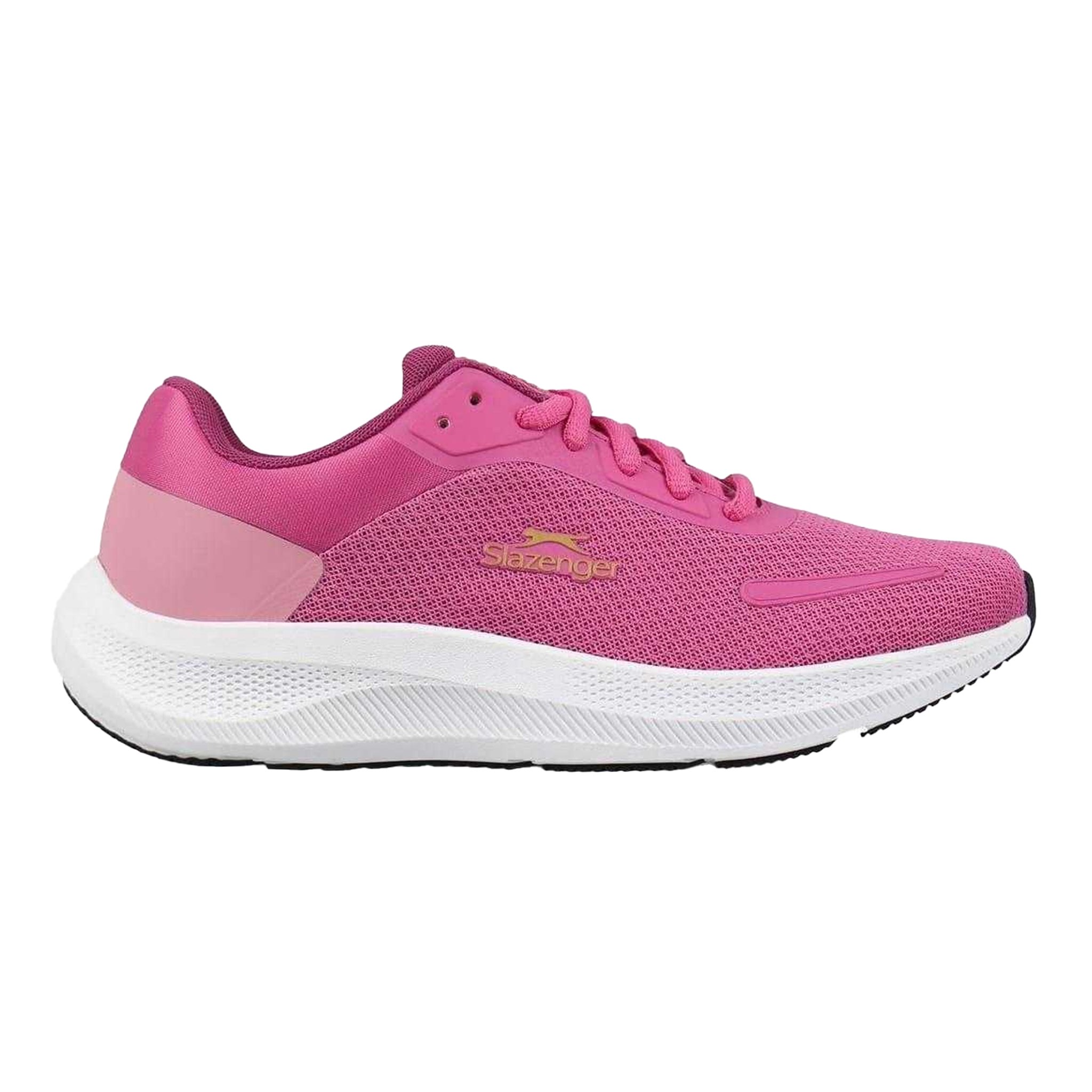 Roze