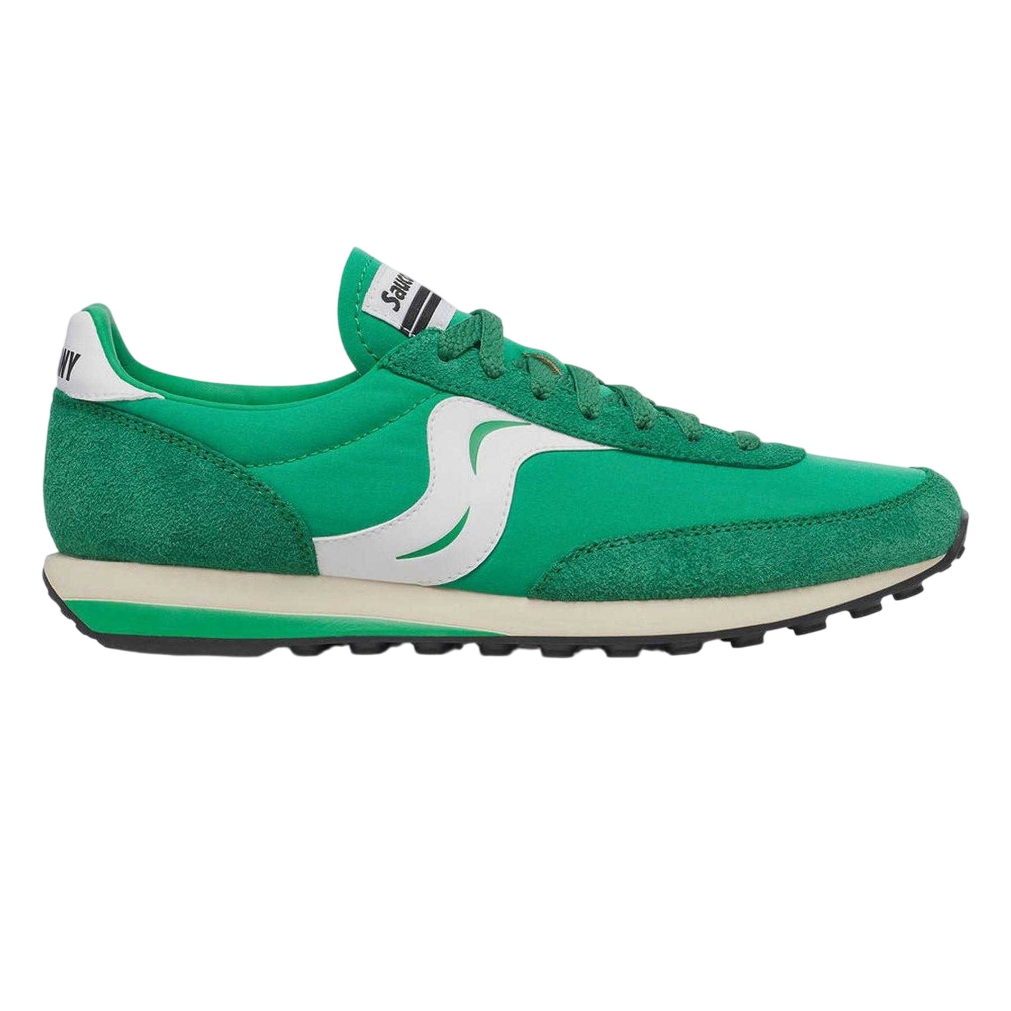 Groen