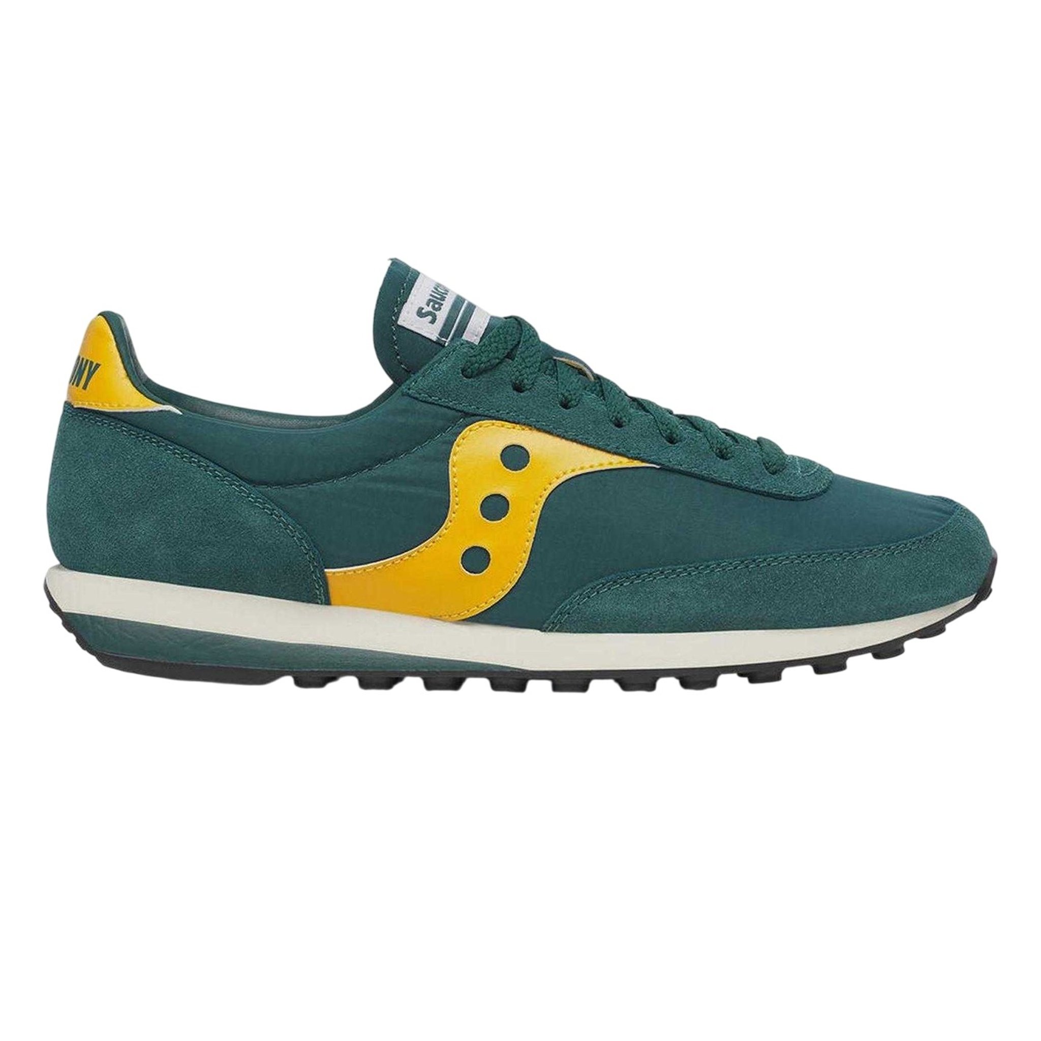 Groen