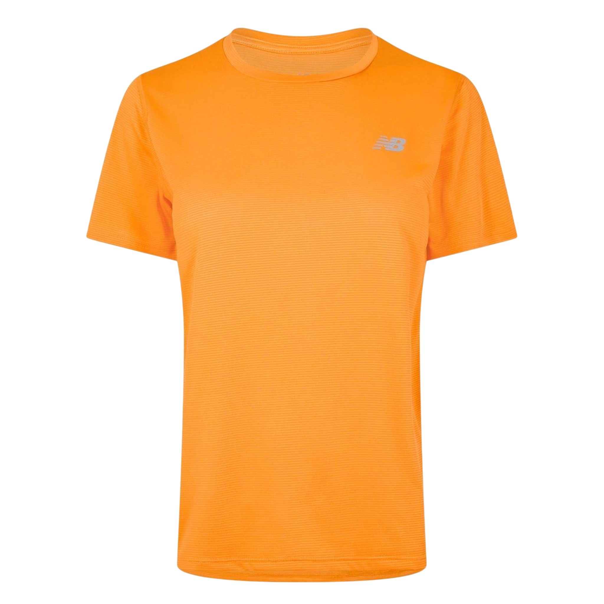 Oranje