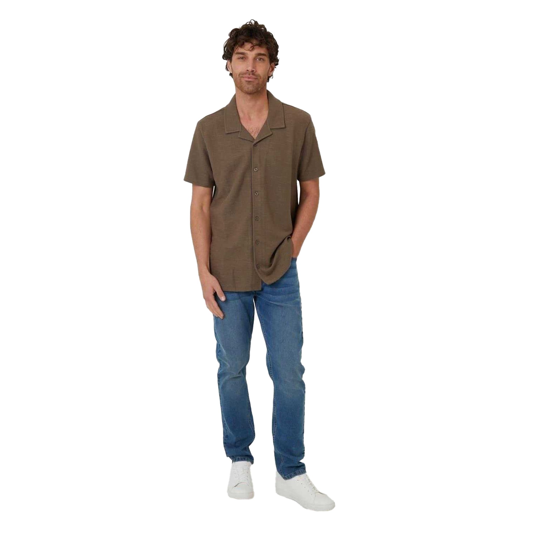 Kaki