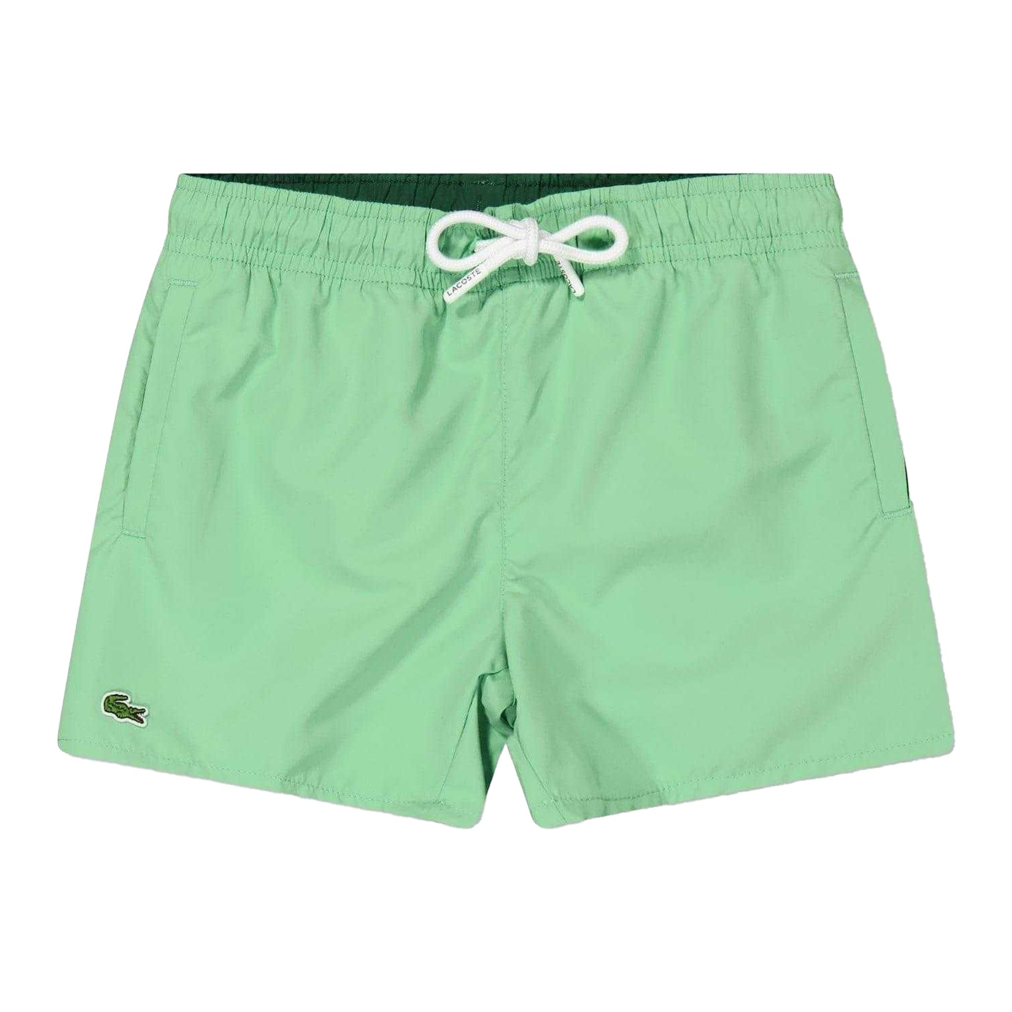 Groen