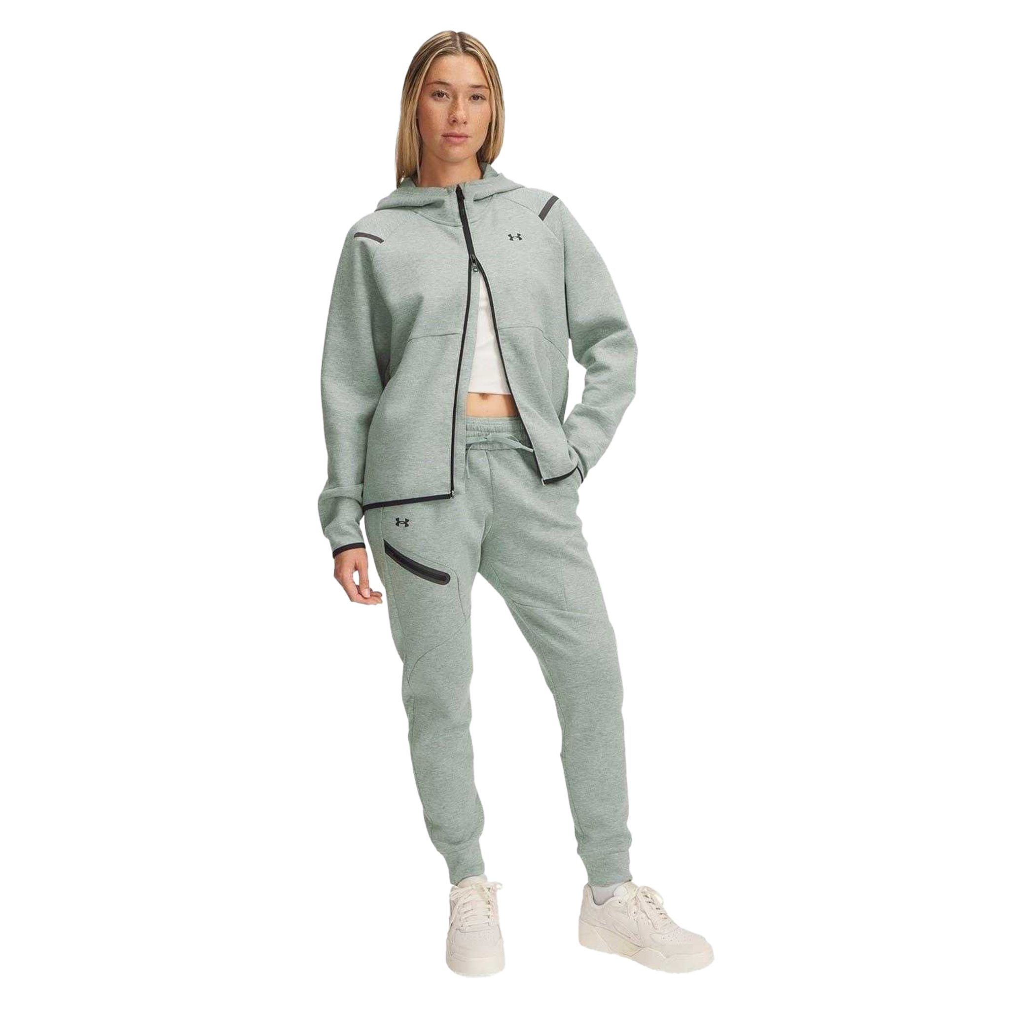 Groen