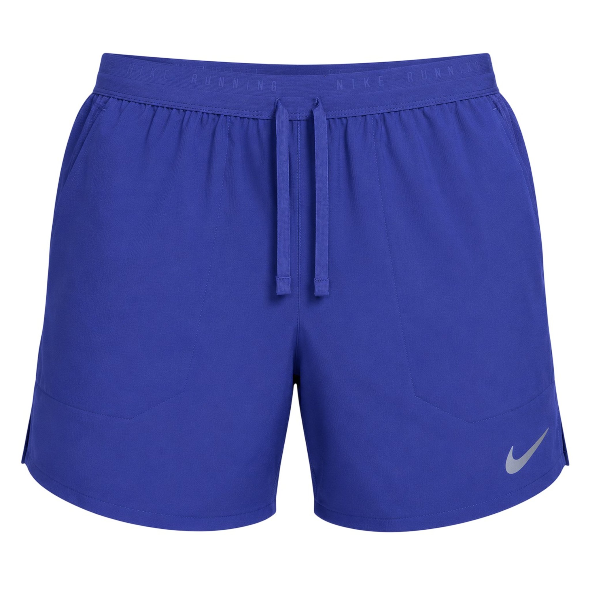 Navy/blauw