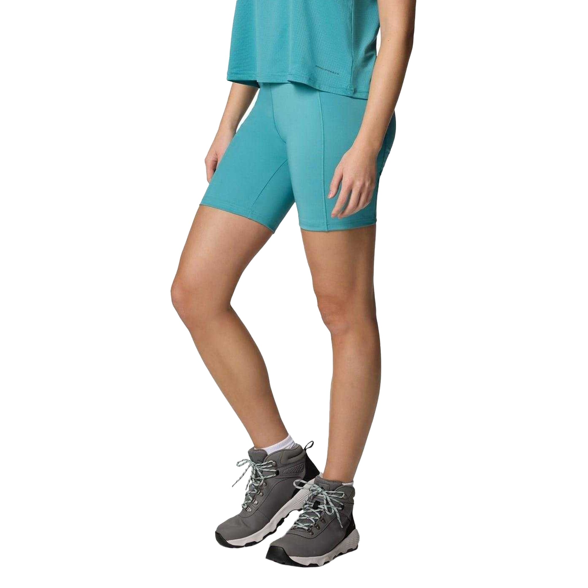 Groenblauw