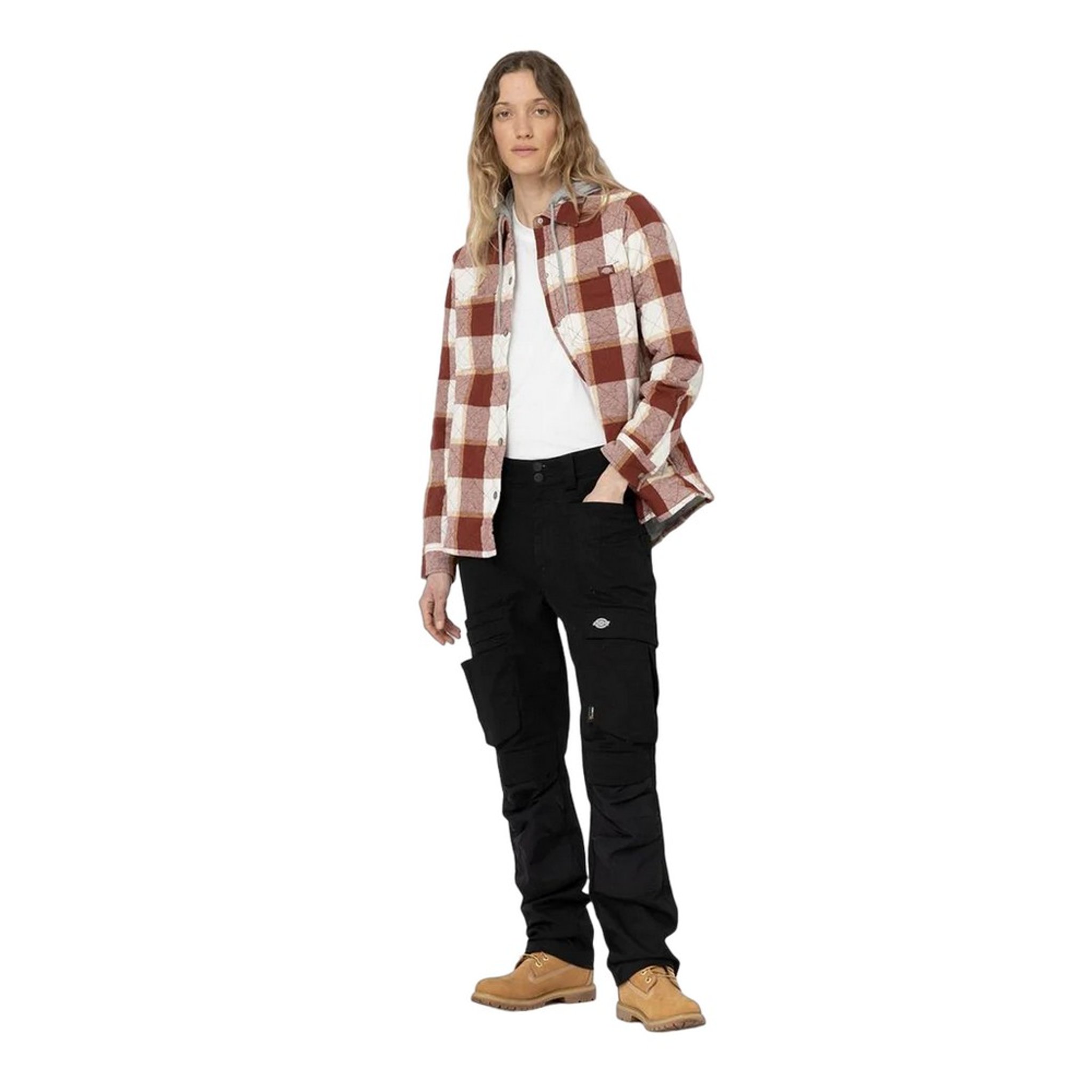 Koraal