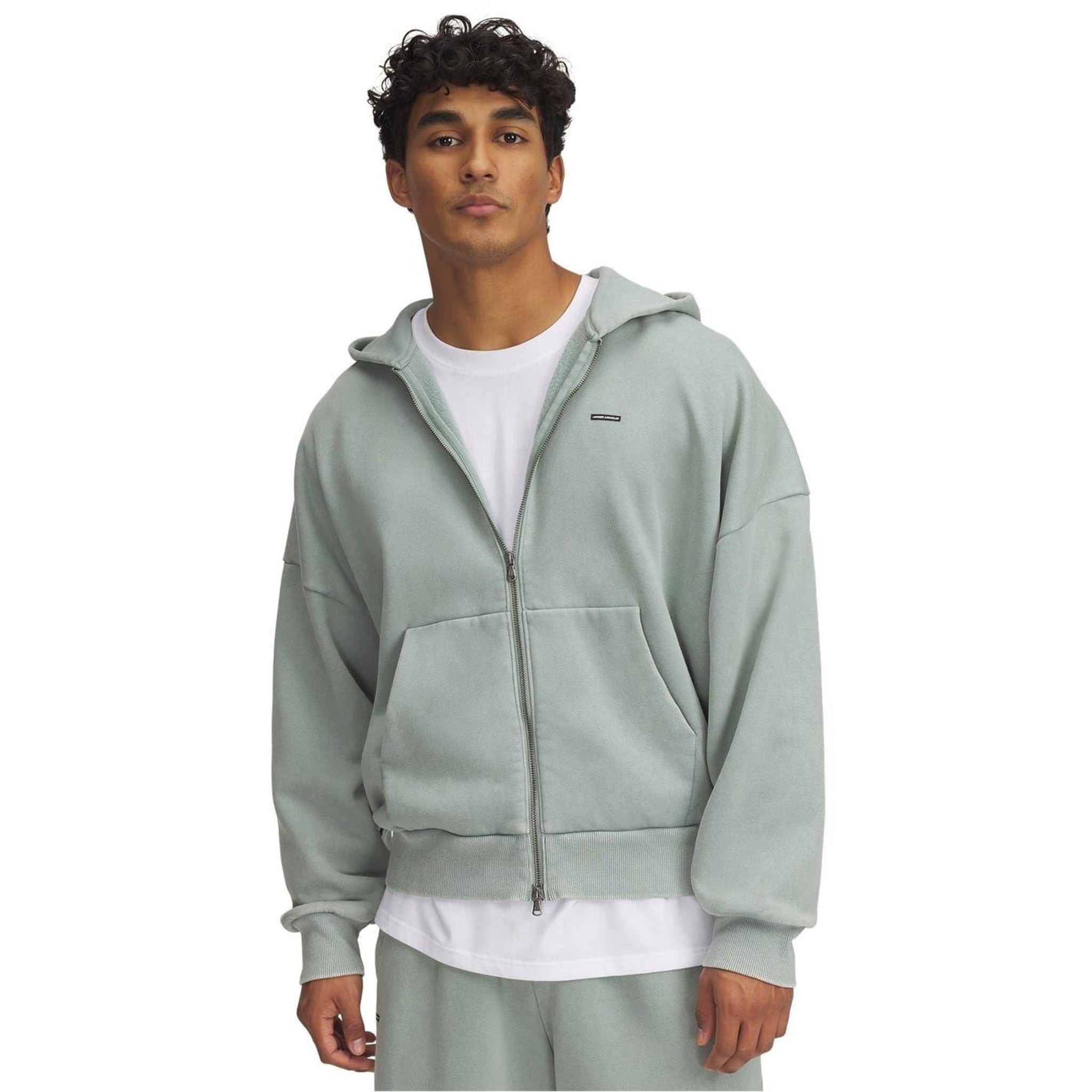 Groen