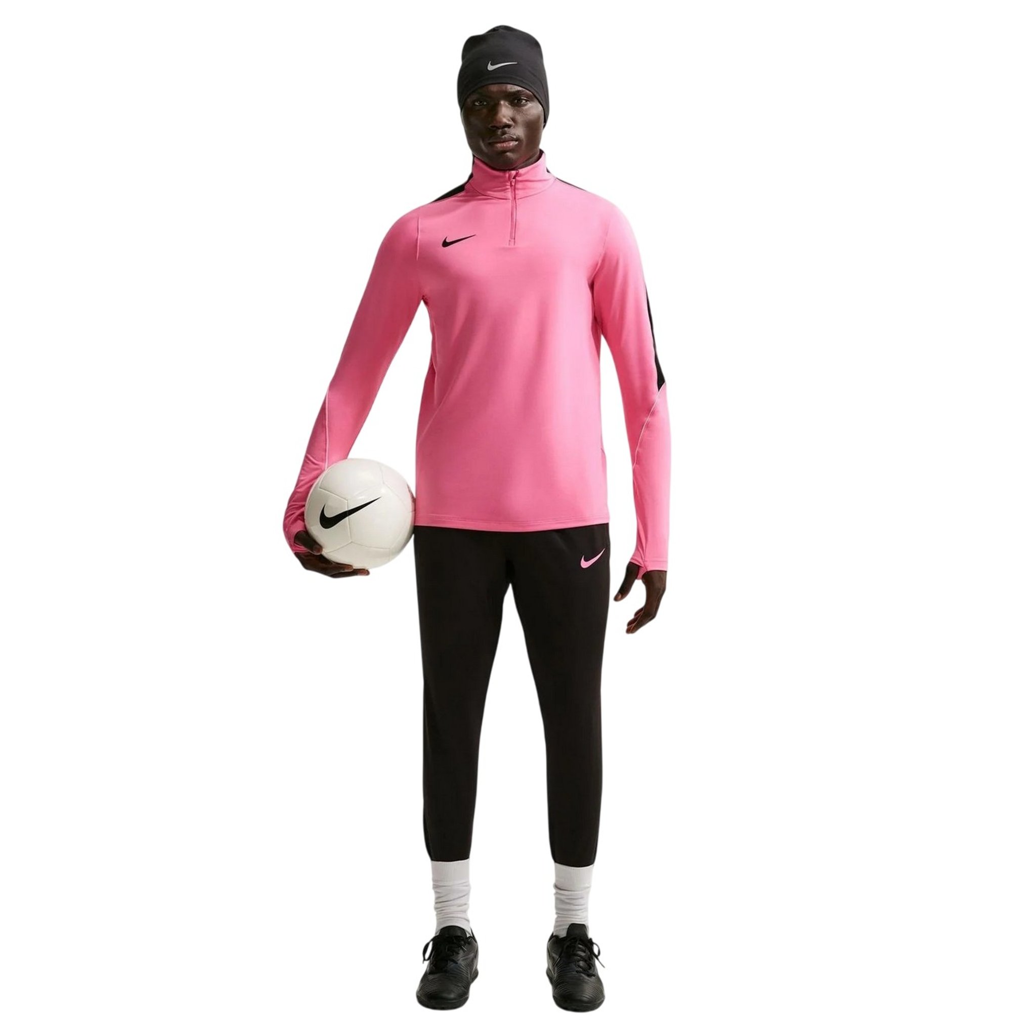 Roze