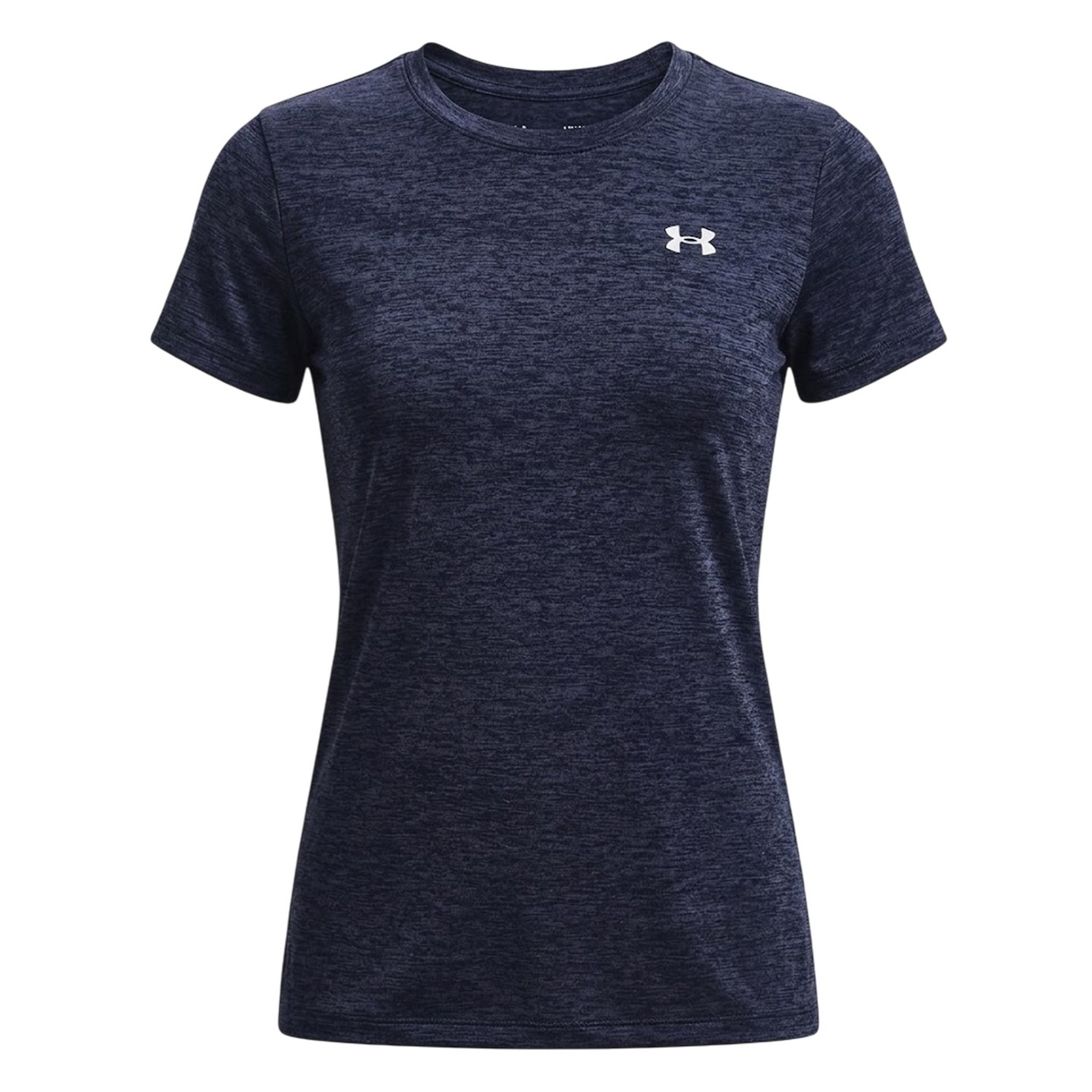 Navy/blauw