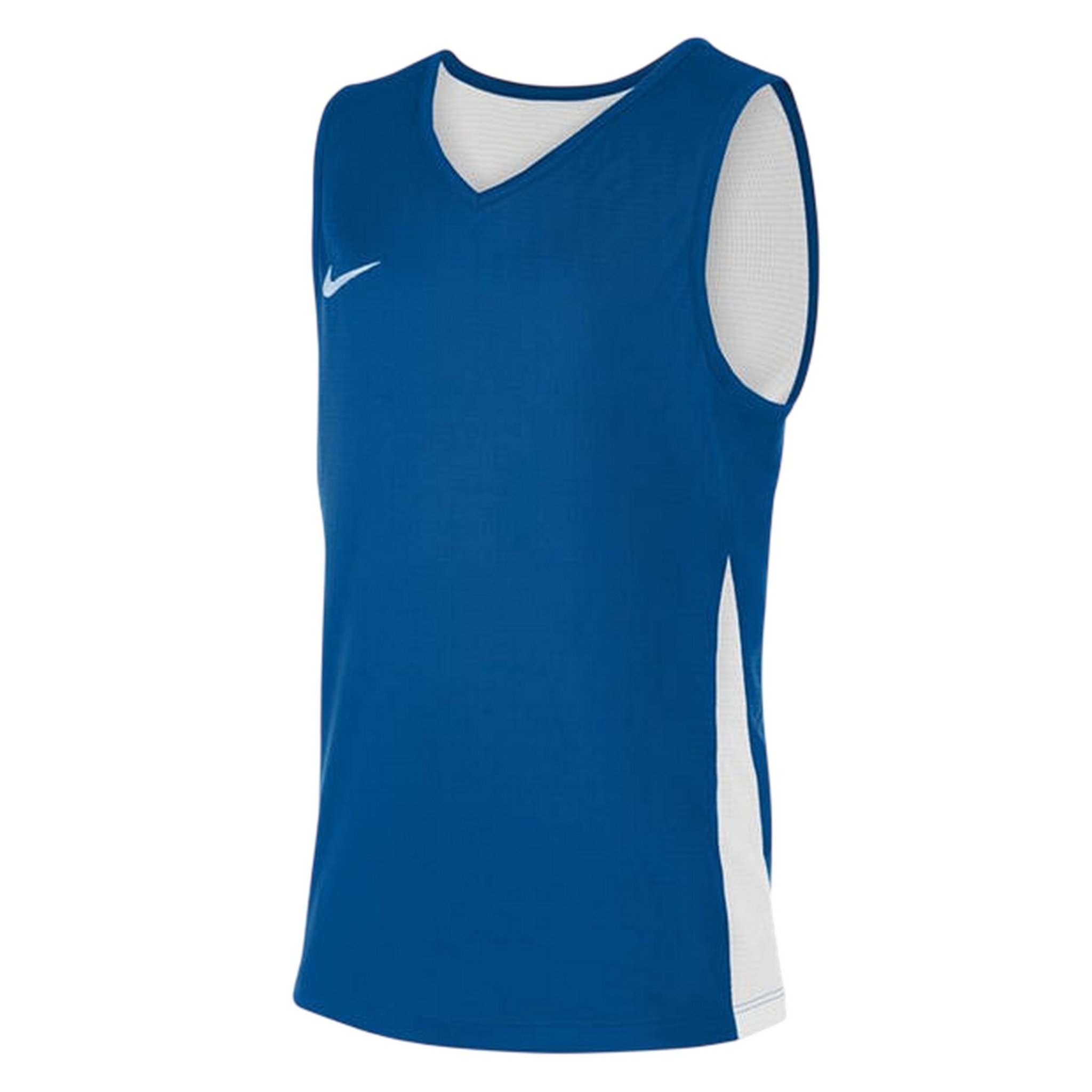 Navy/blauw
