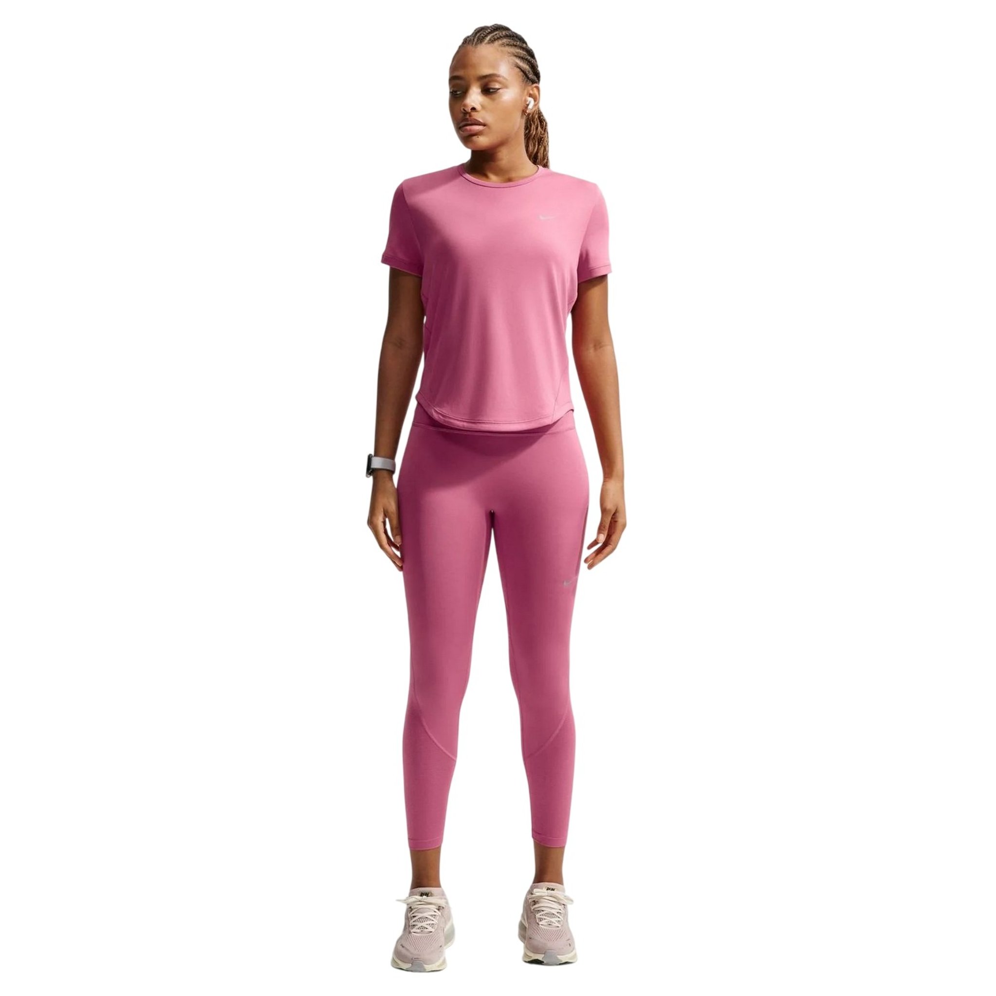 Roze