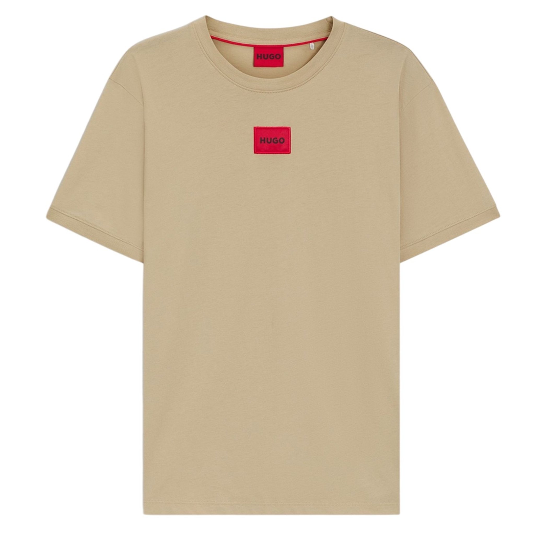 Oranje