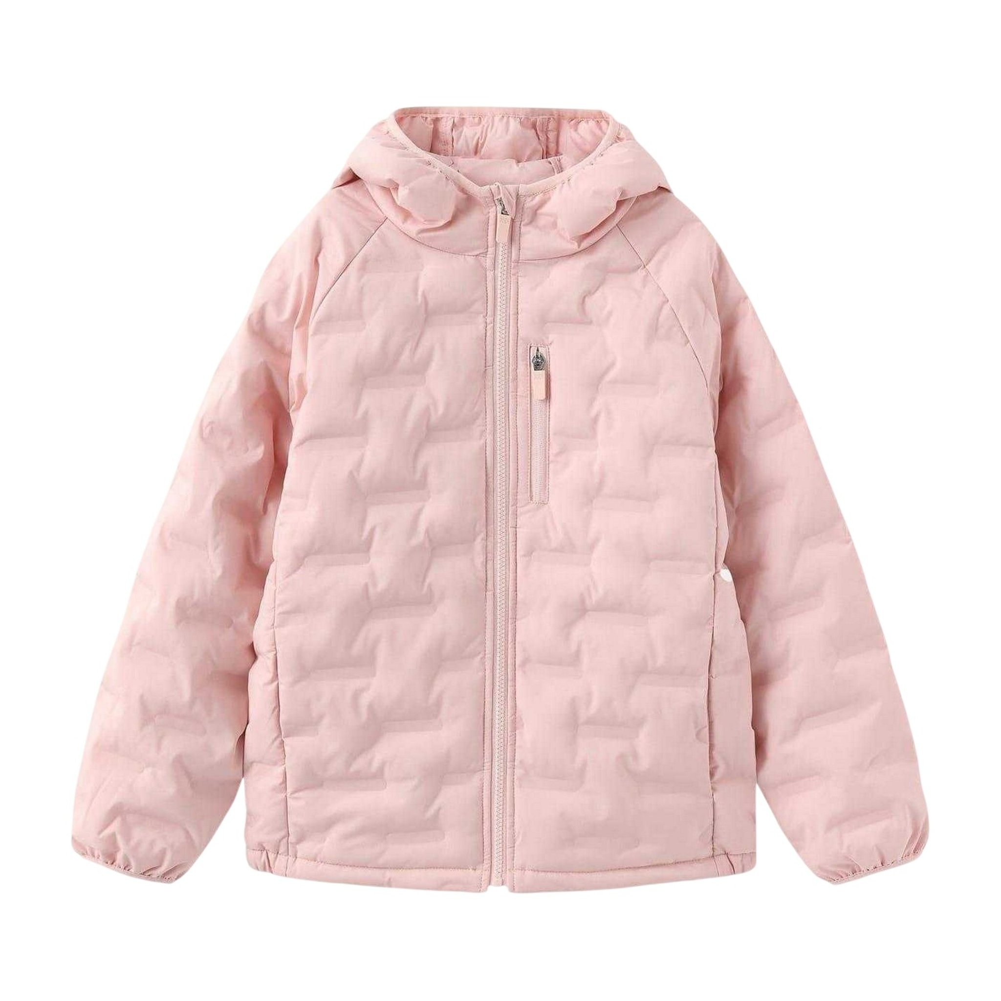 Roze