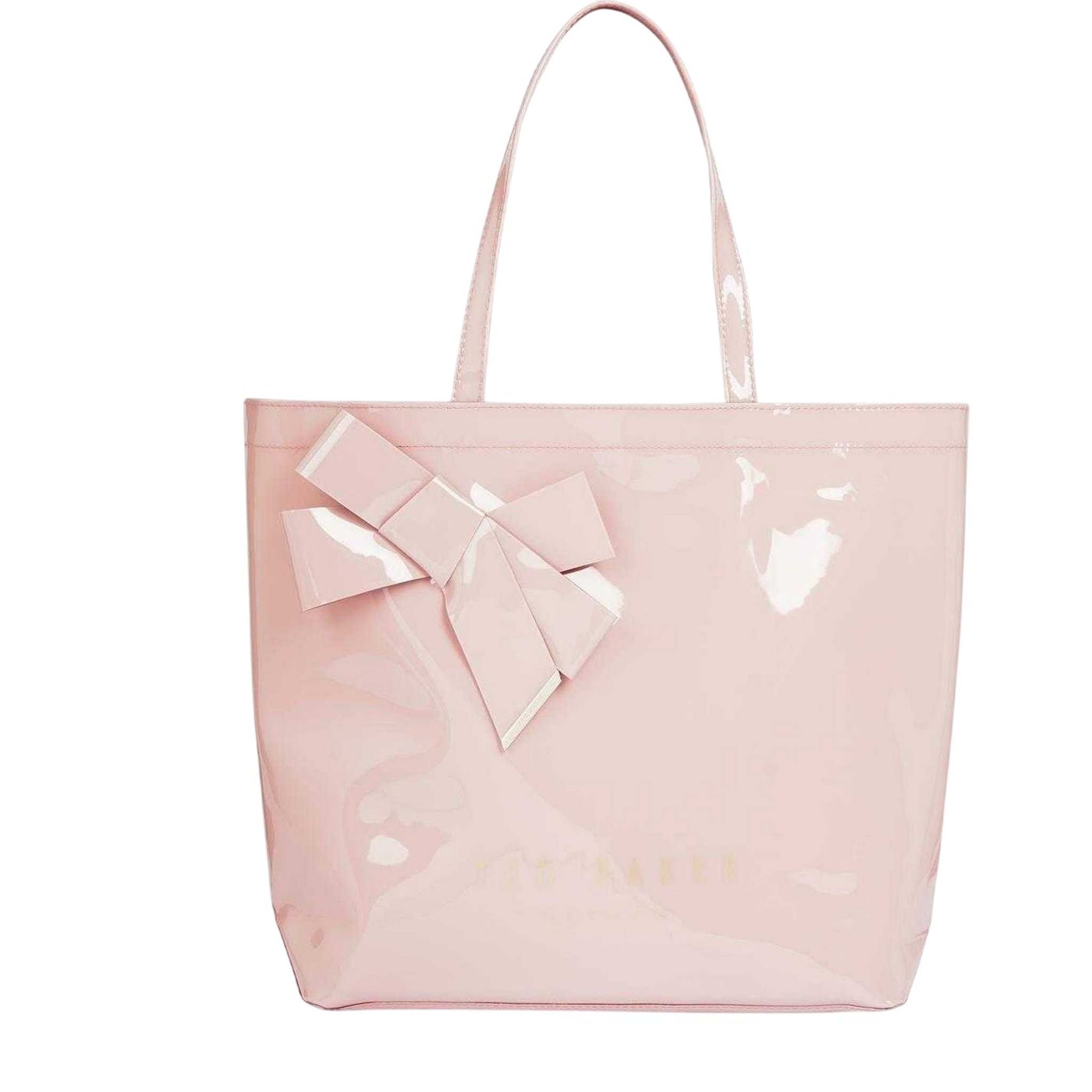 Roze