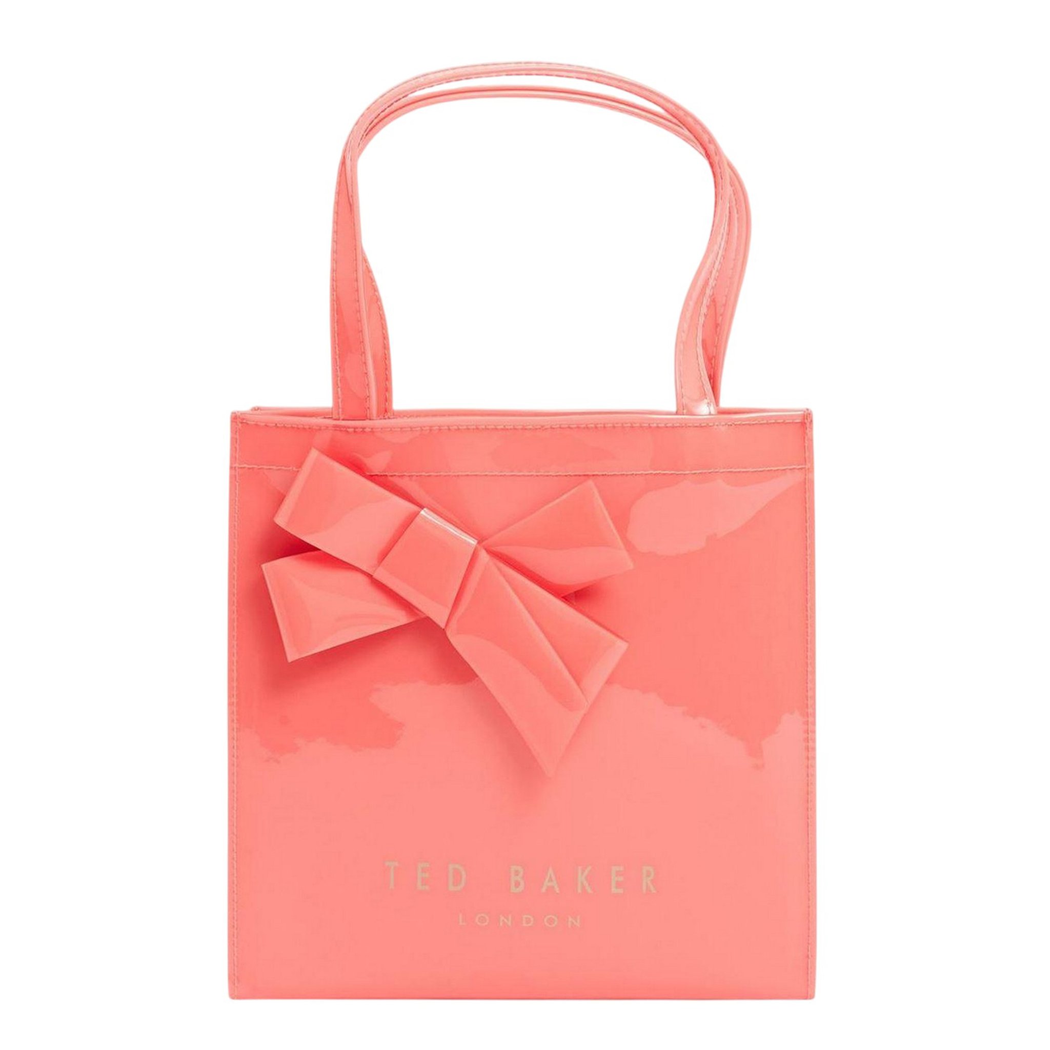 Roze