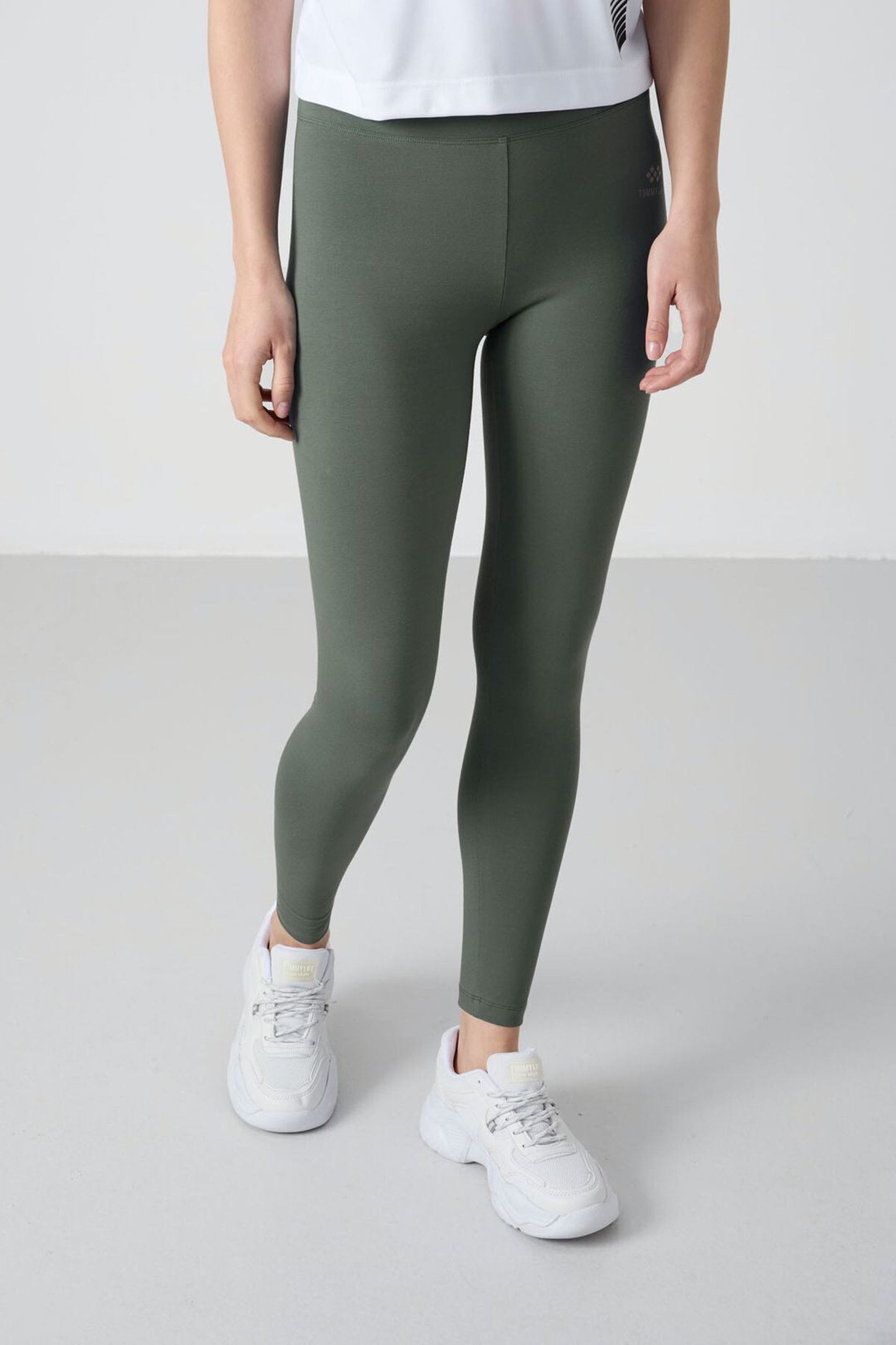 Kaki