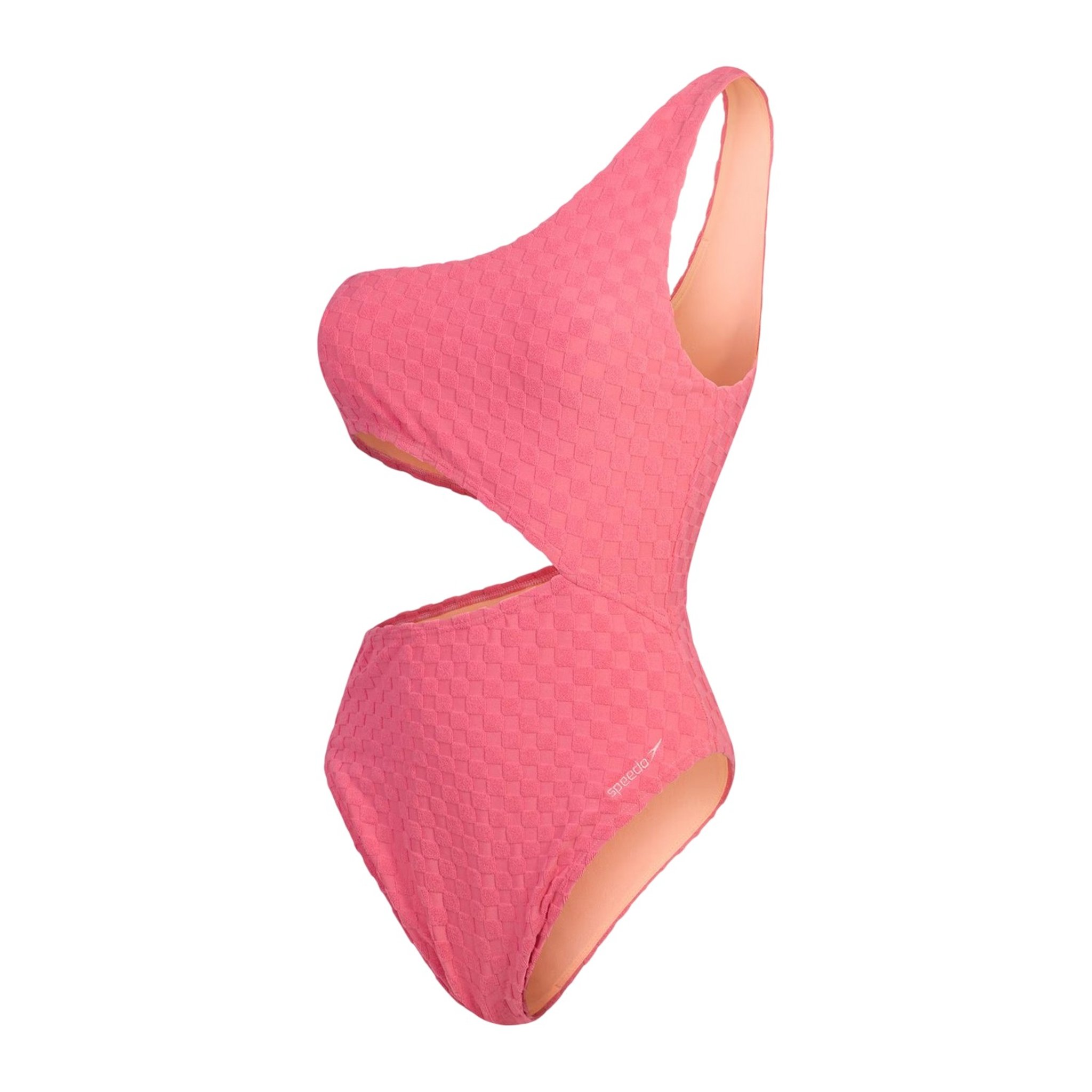 Roze