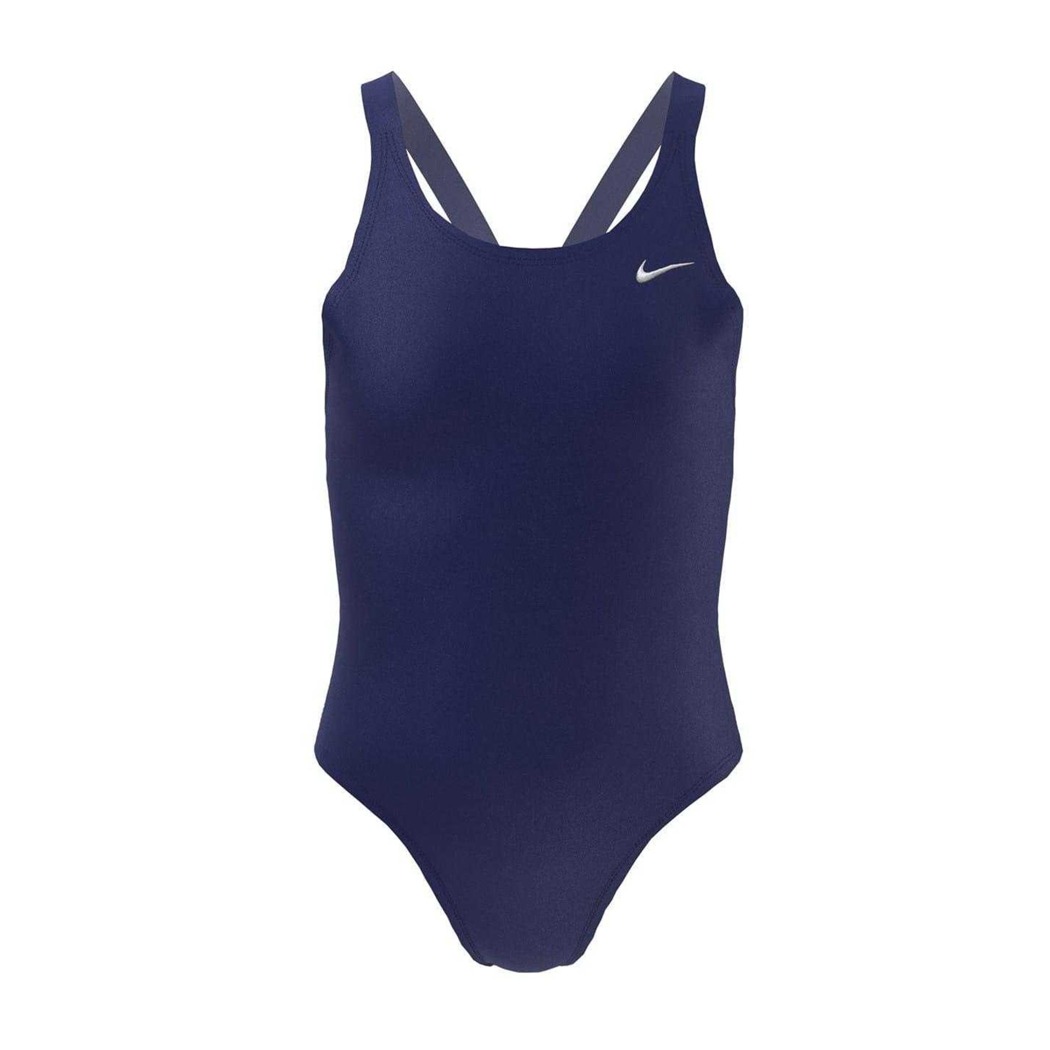 Navy/blauw
