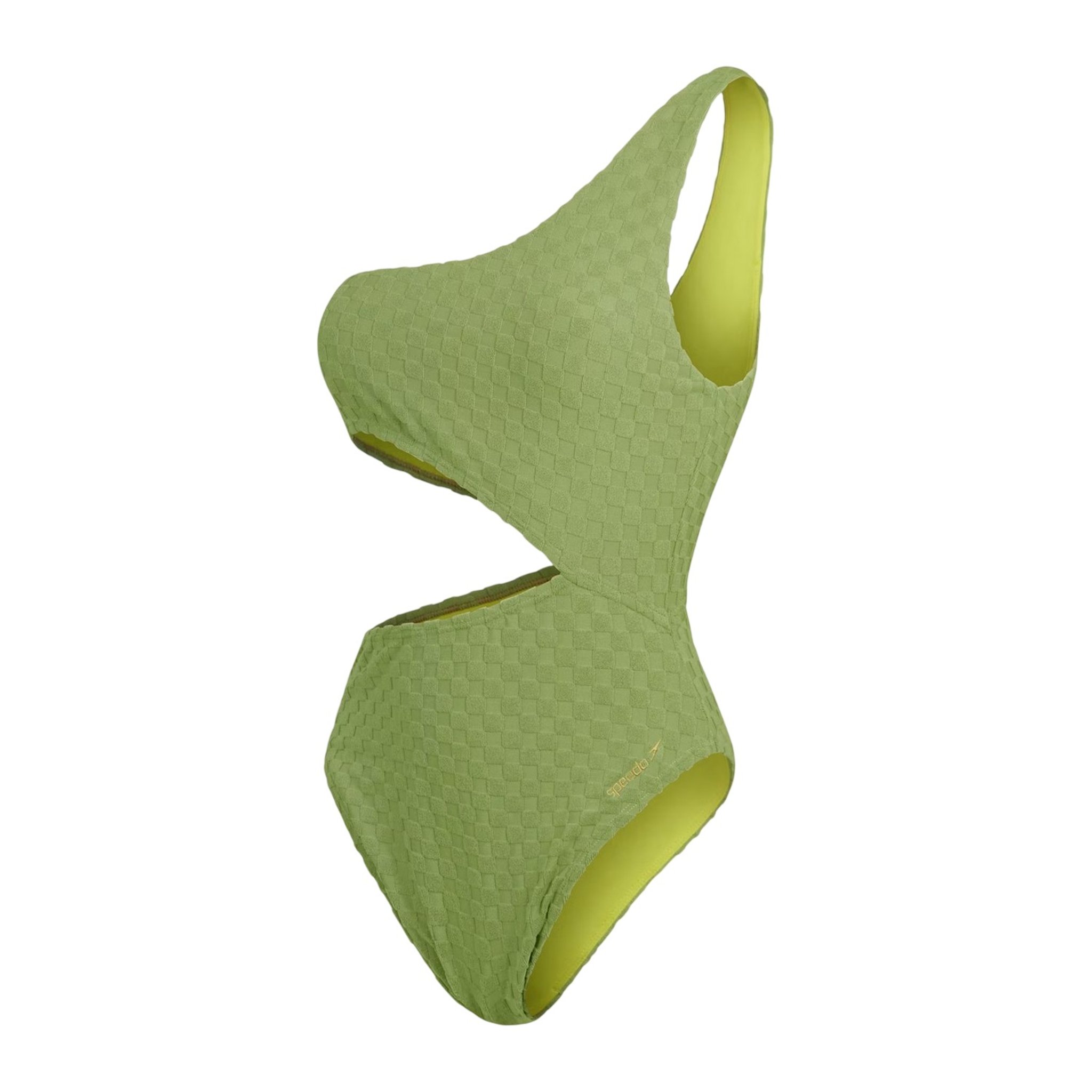 Groen