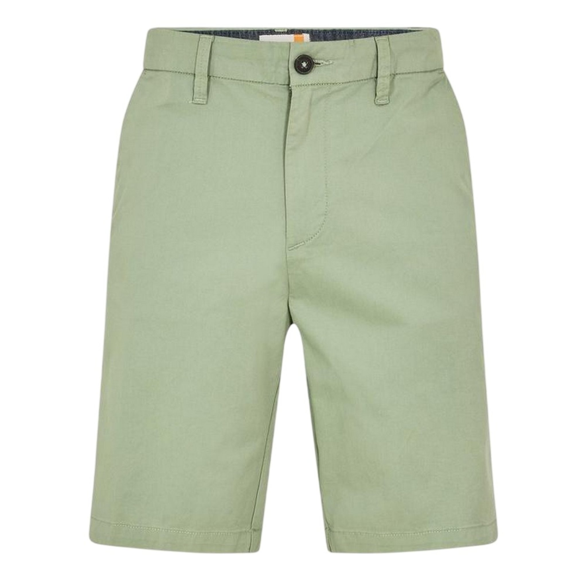 Groen/Grijs