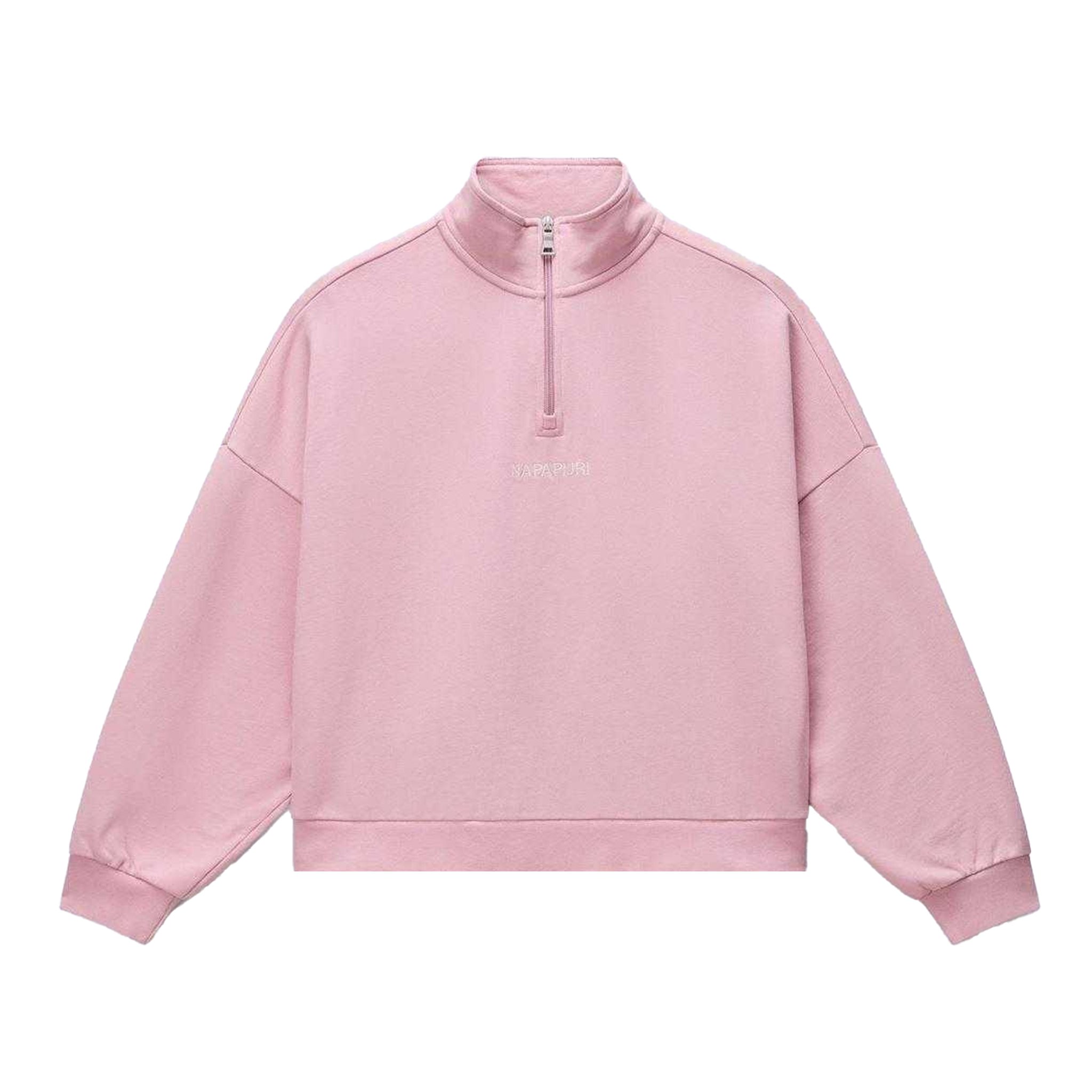 Roze