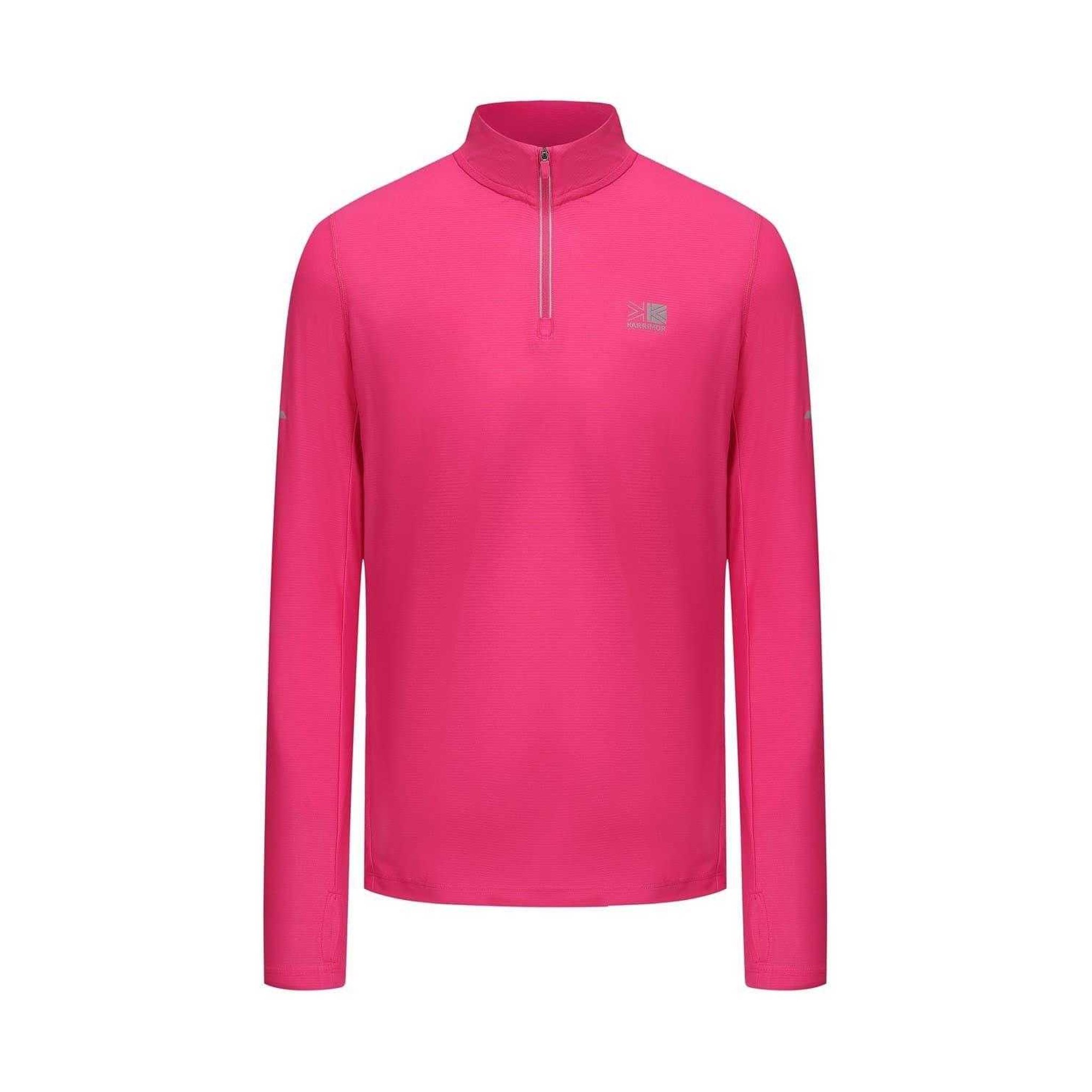 Roze