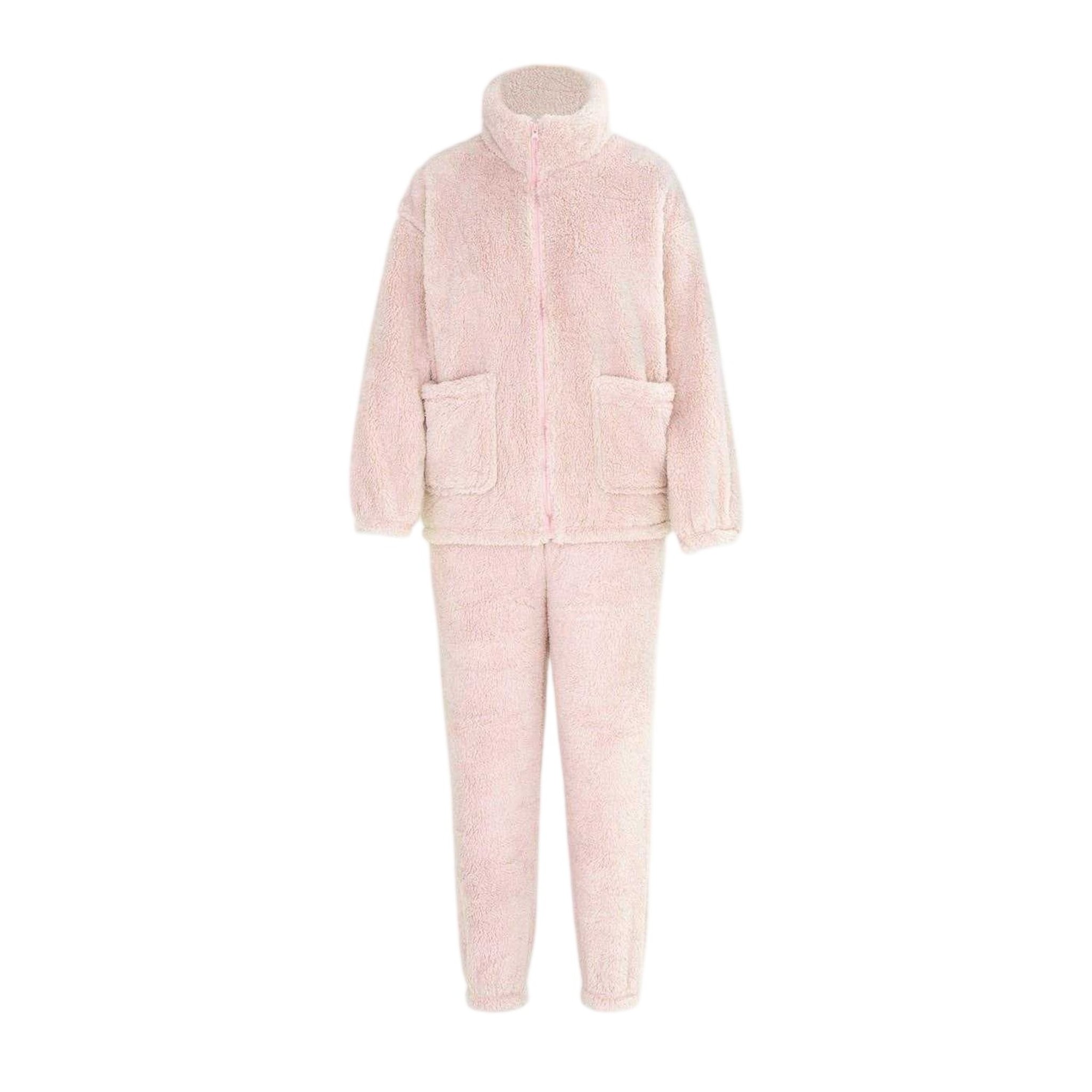 Roze