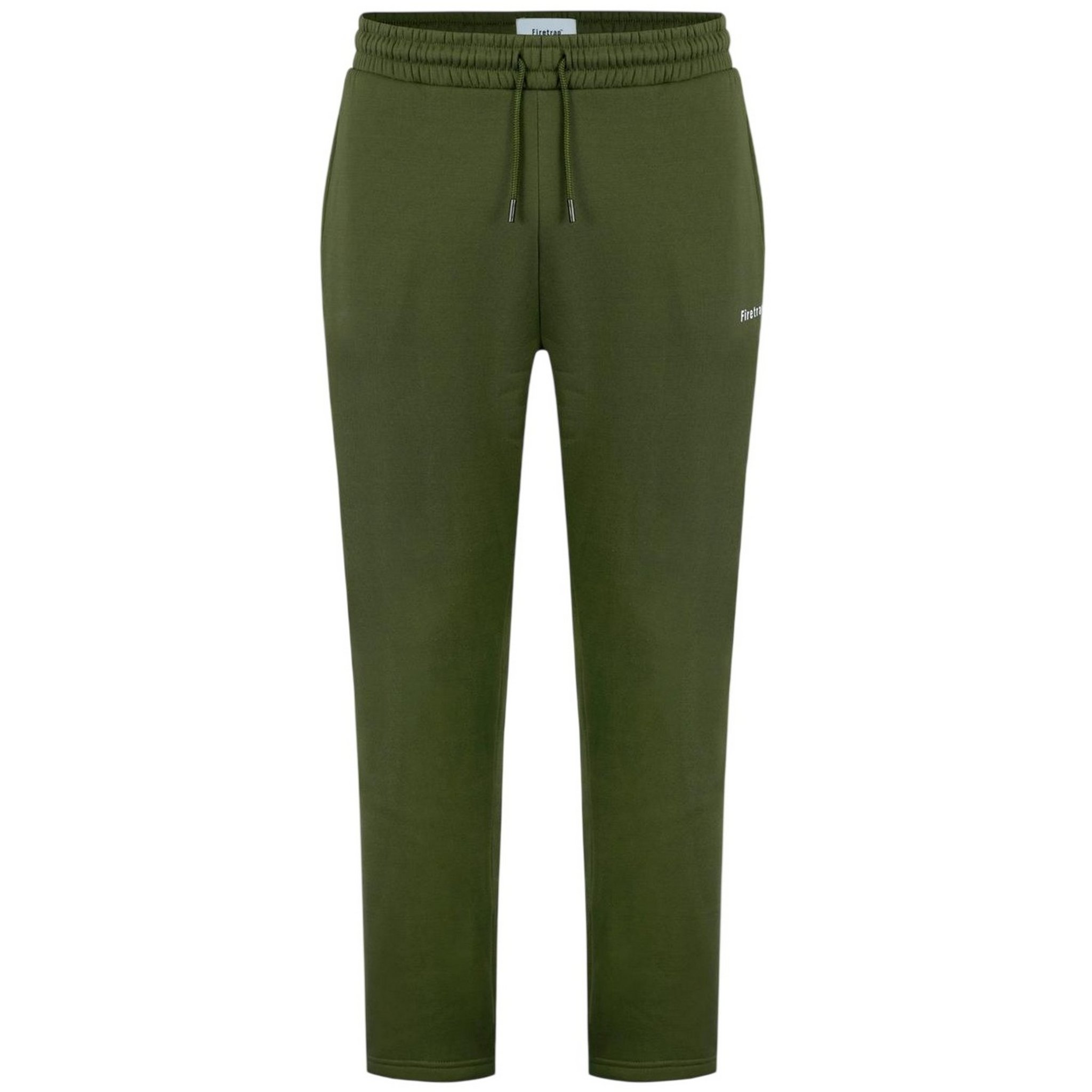 Groen