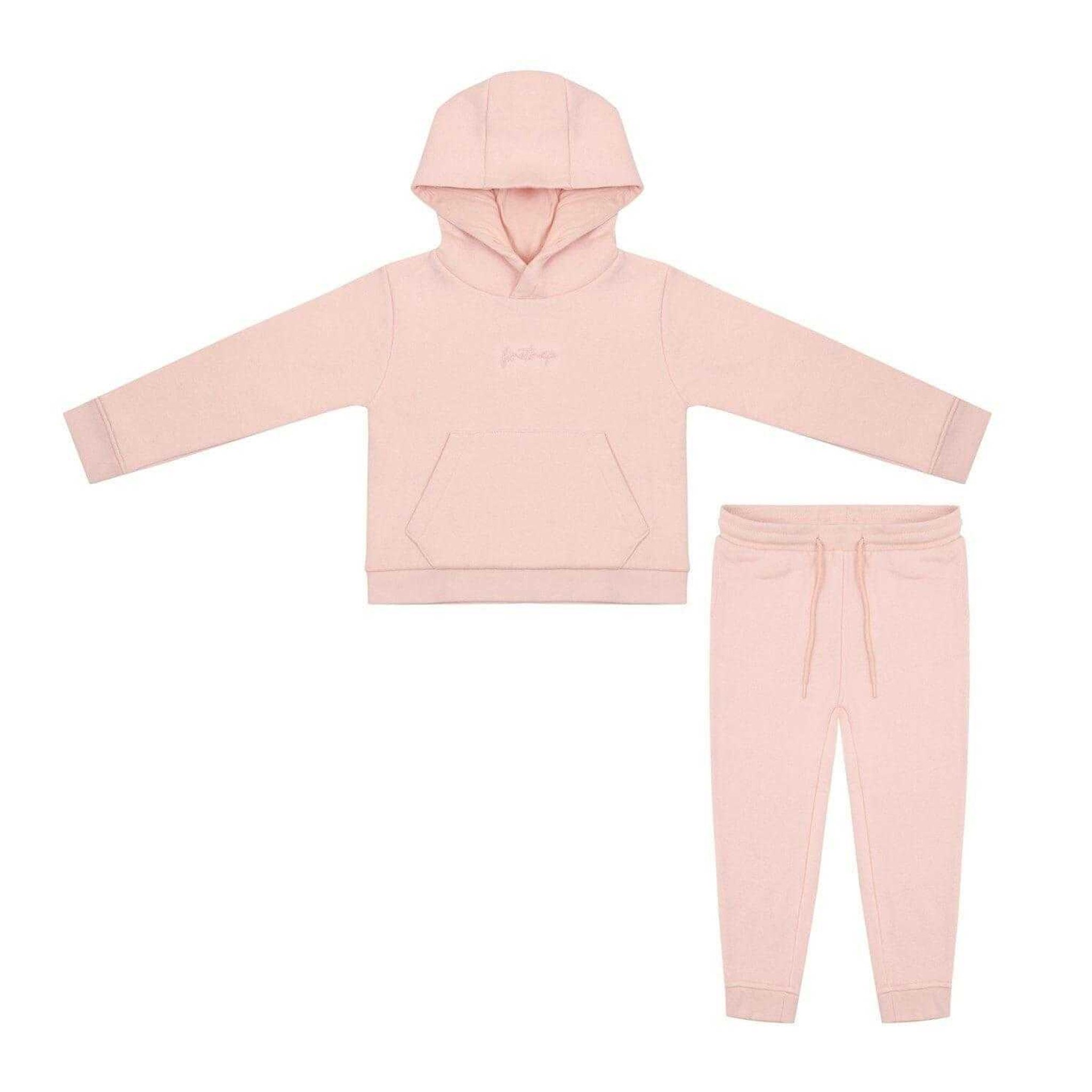Roze