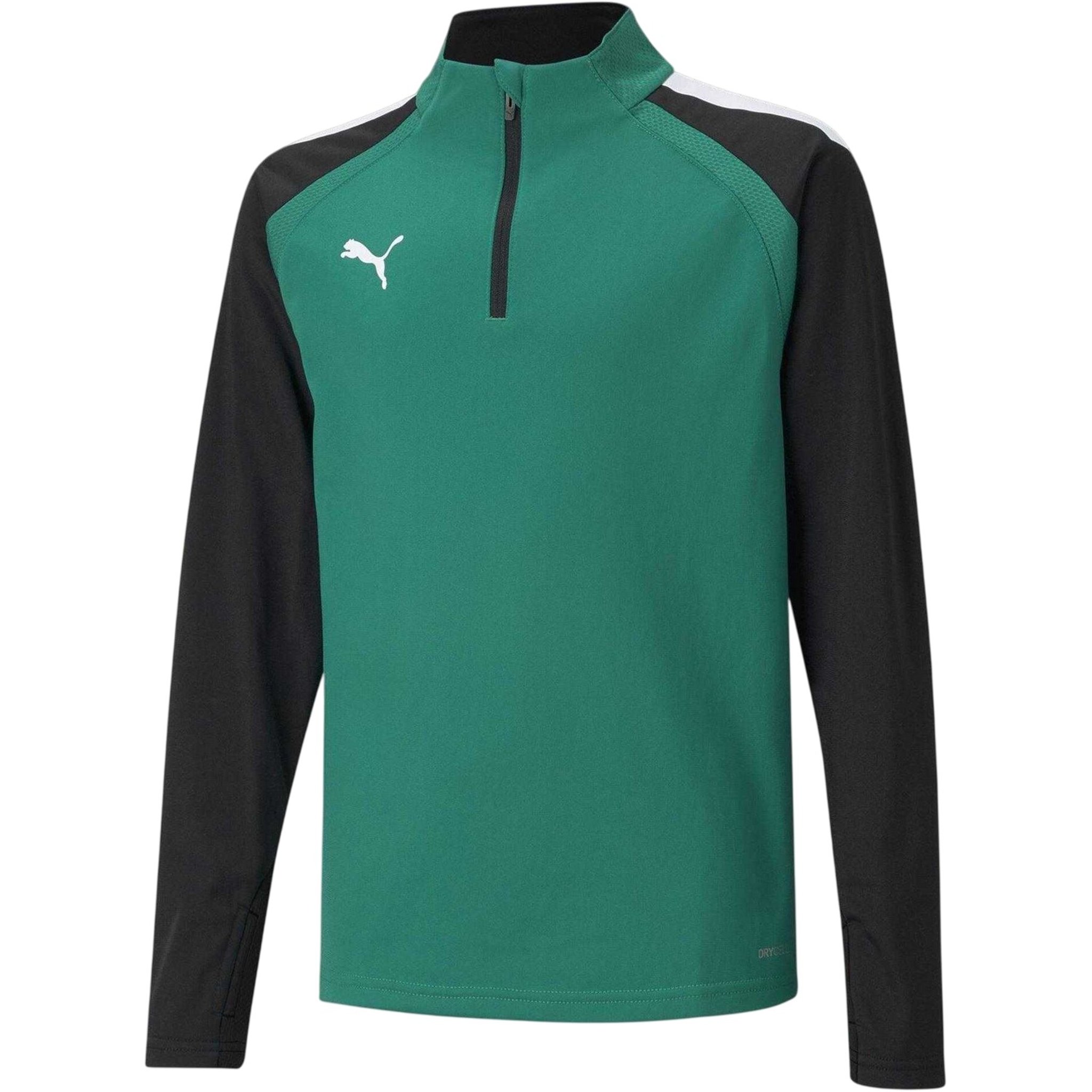 Groen