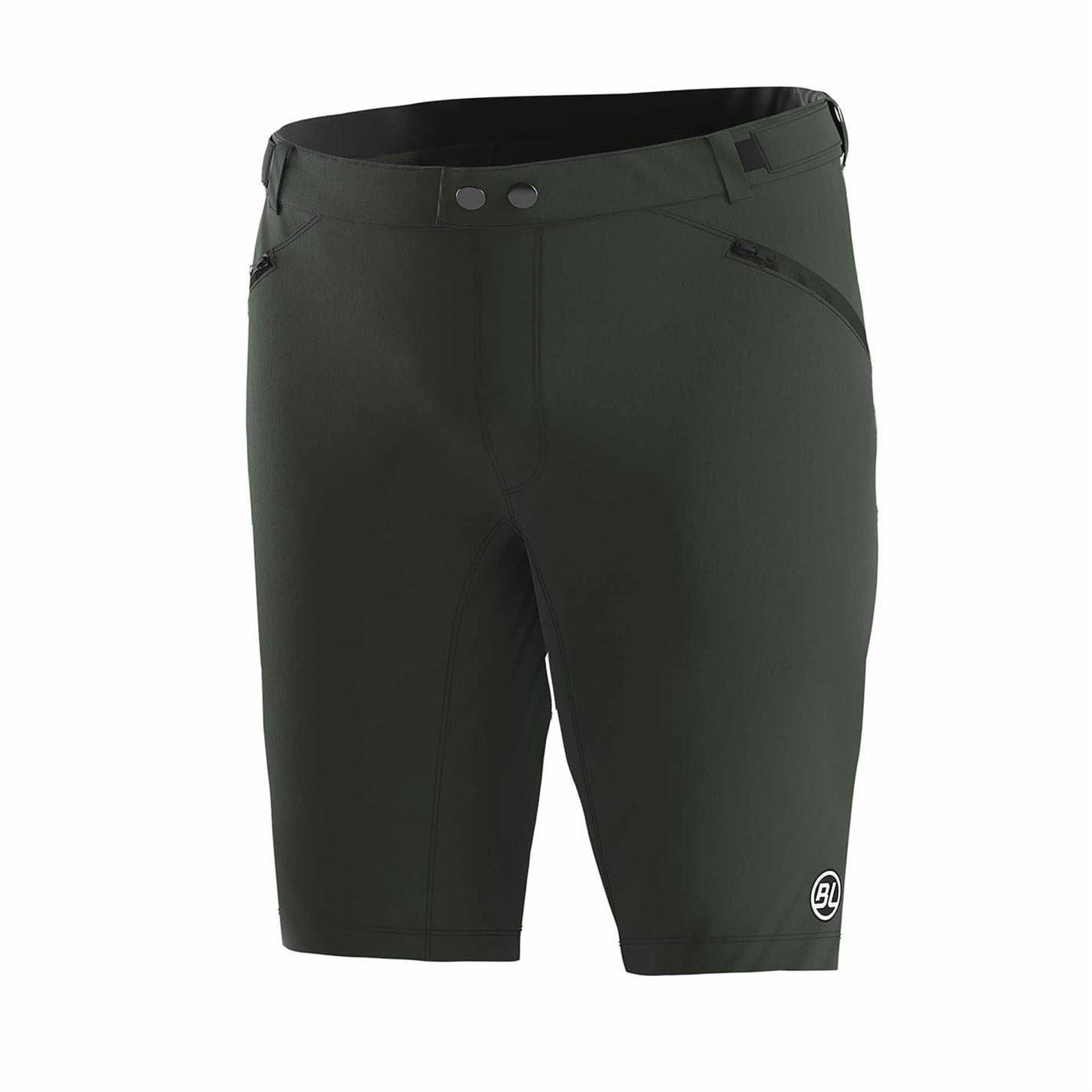 Groen