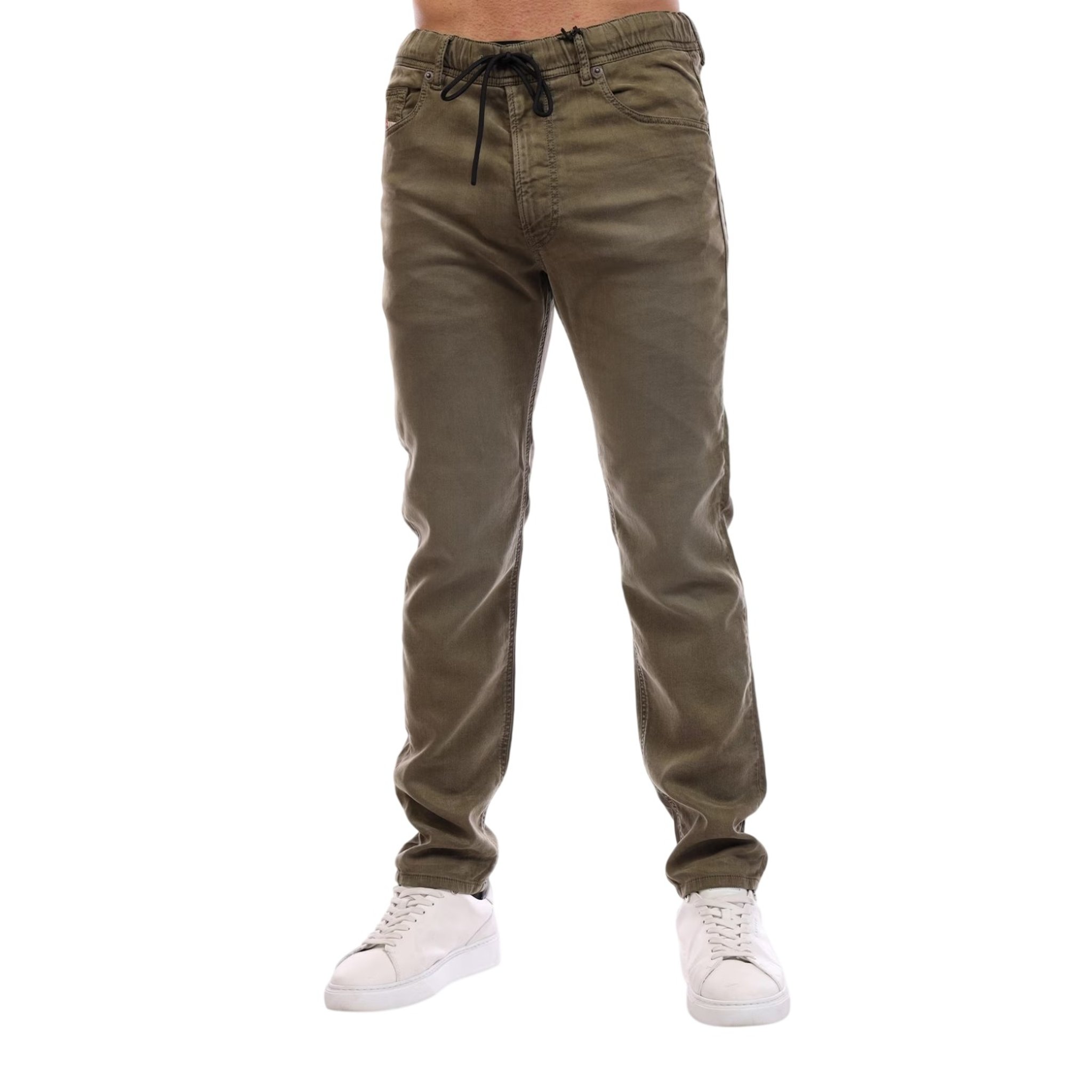 Groen
