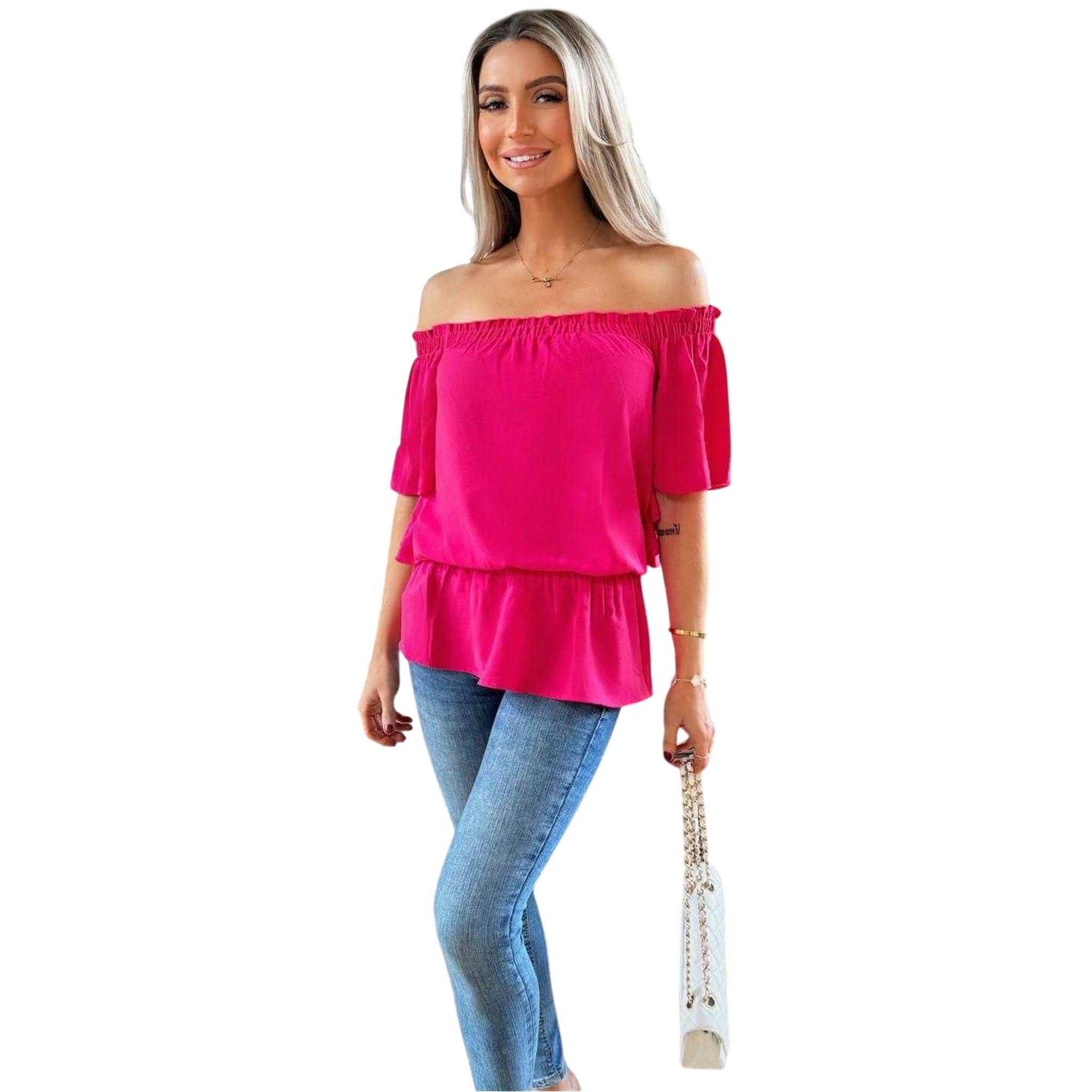 Roze