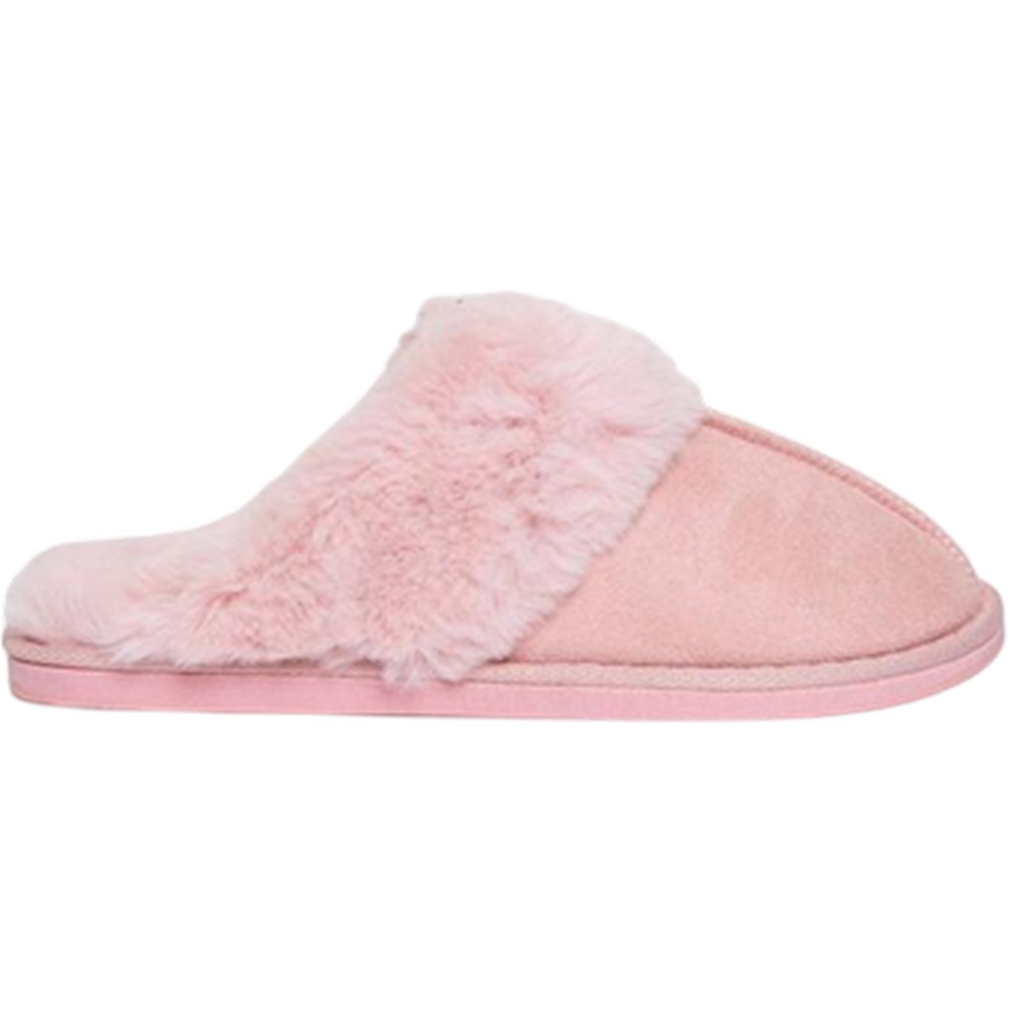 Roze
