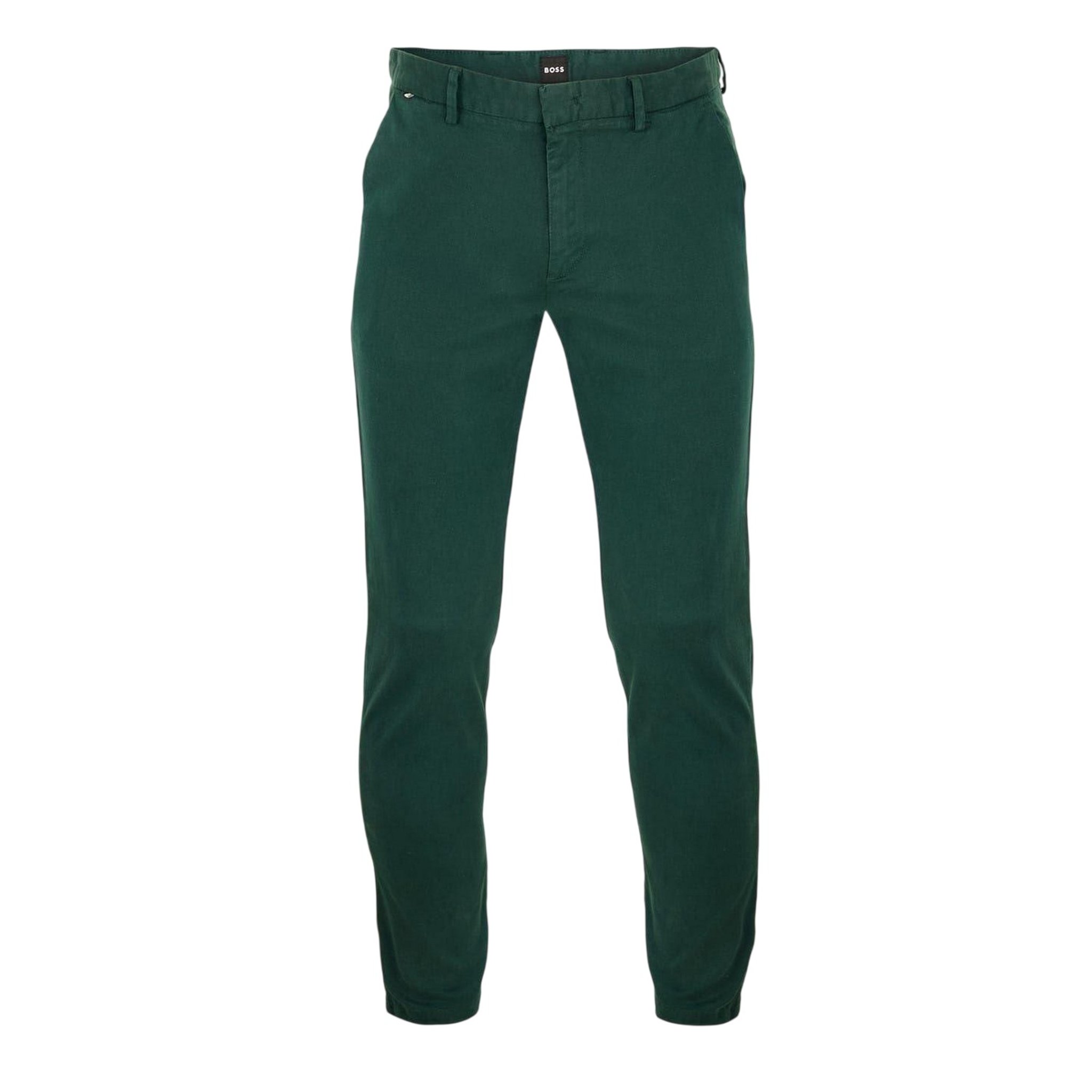 Groen