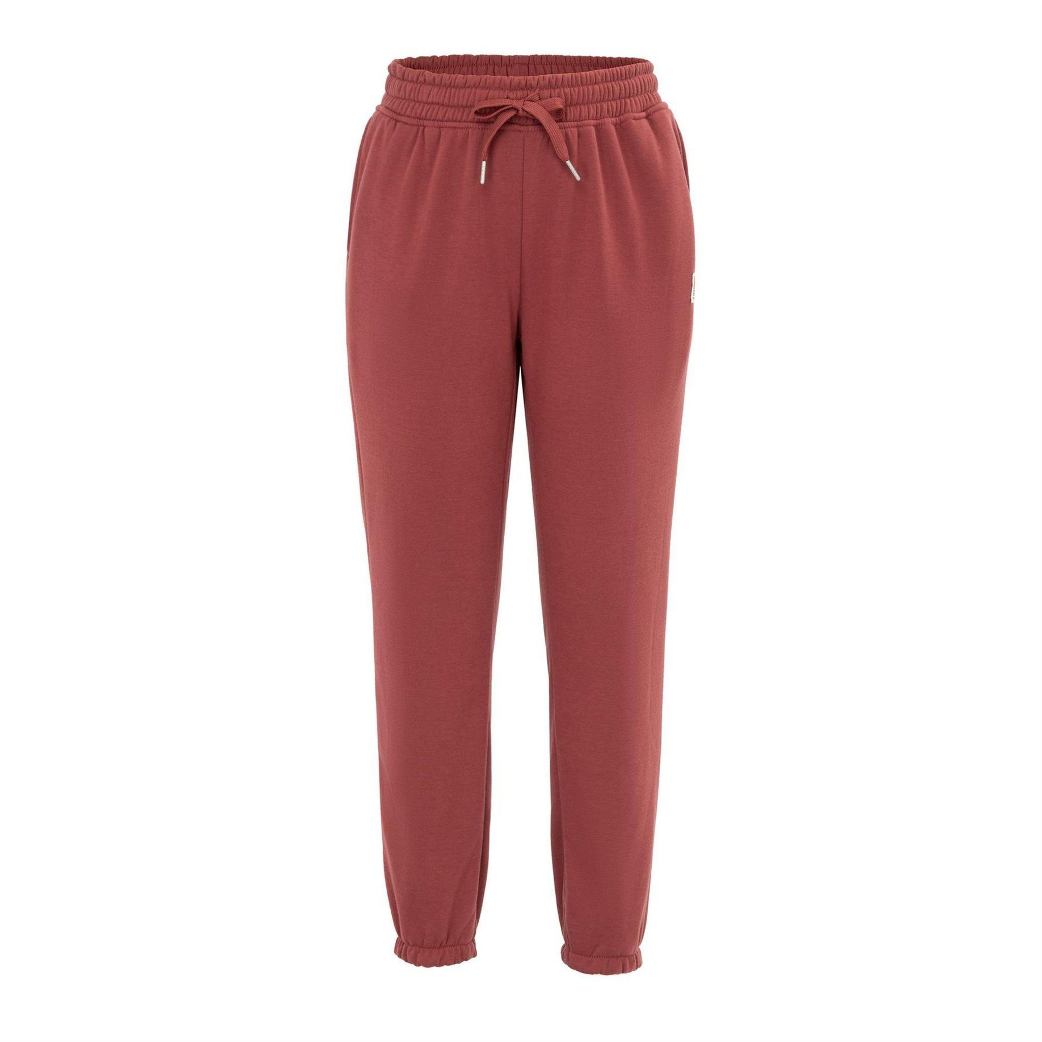 Rood