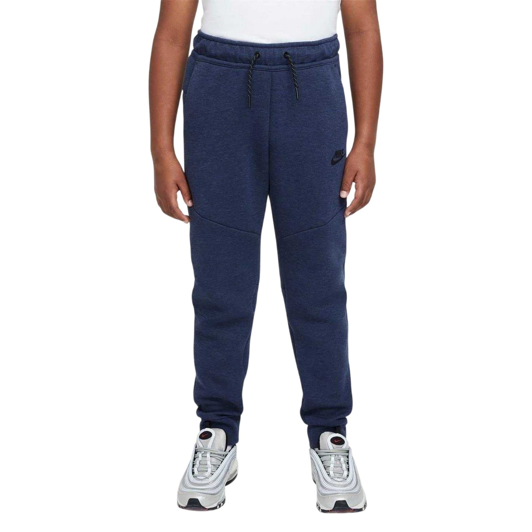 Bruin/navy