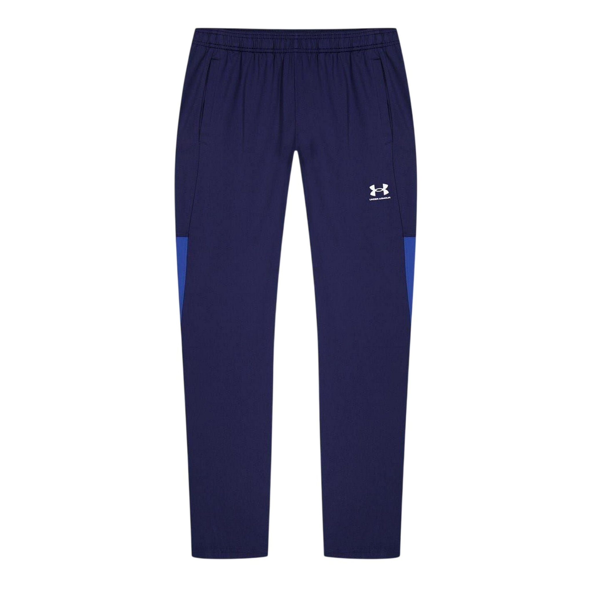 Navy/blauw