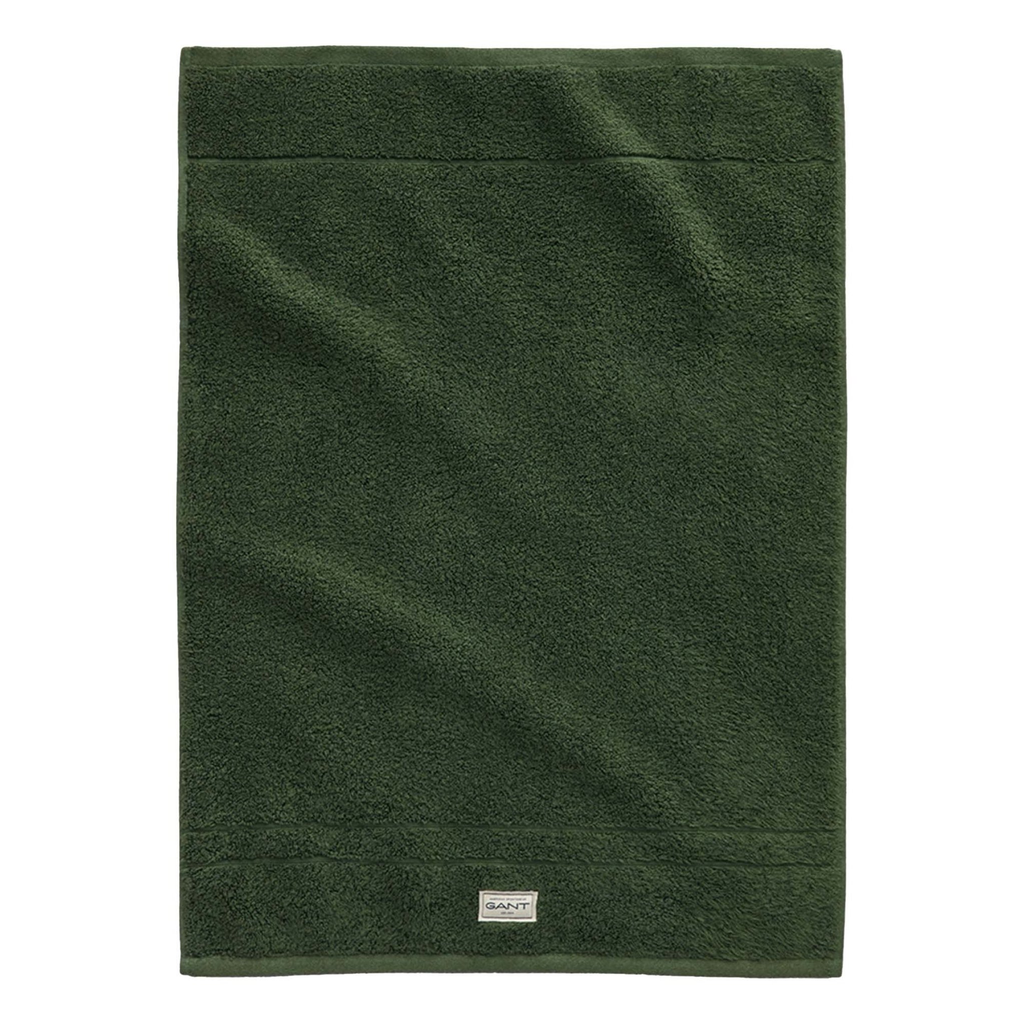 Groen