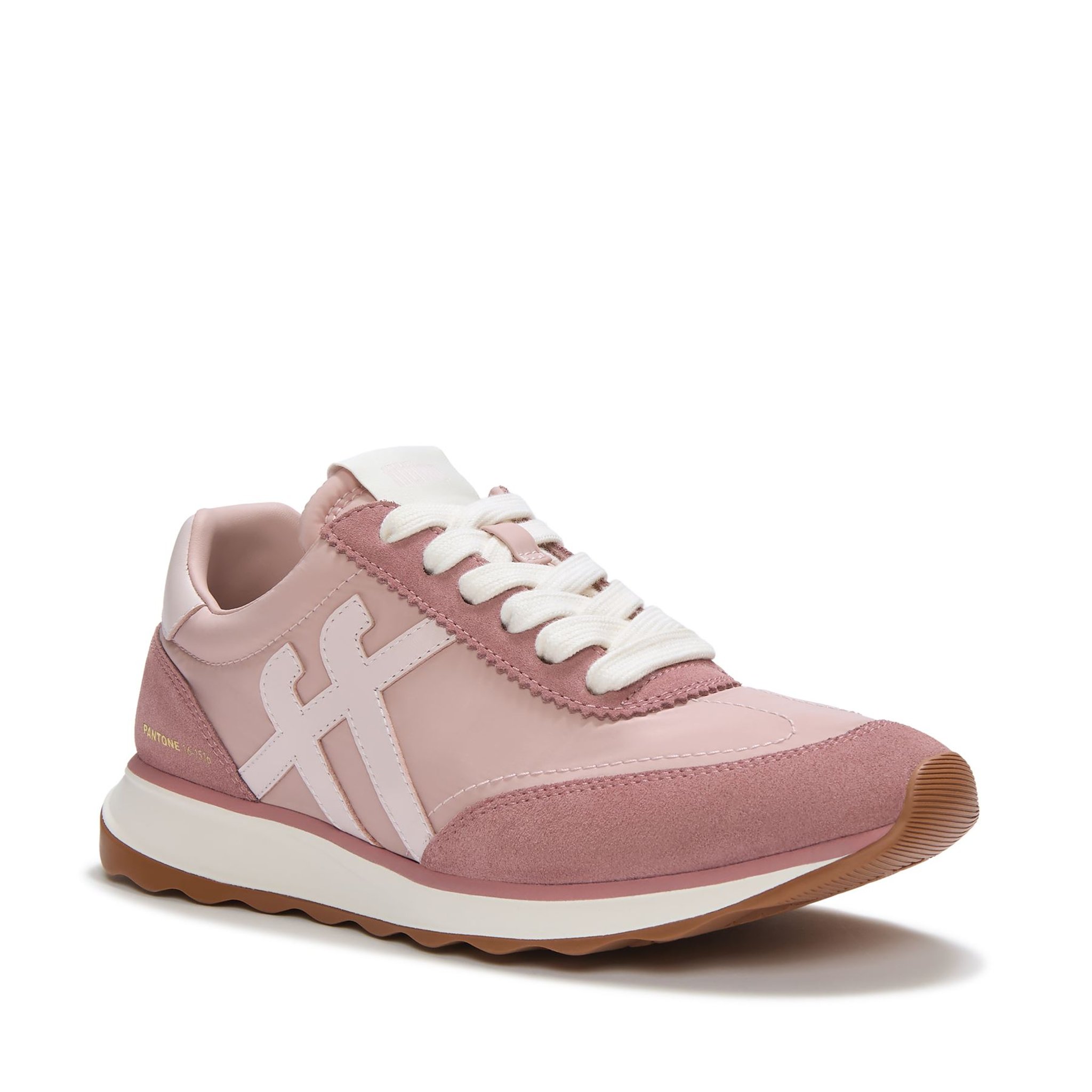 Roze