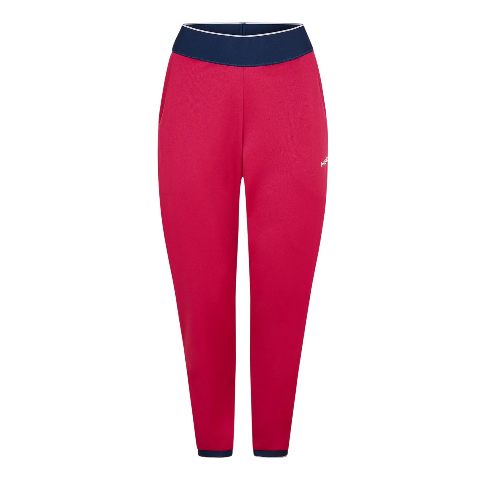 Roze