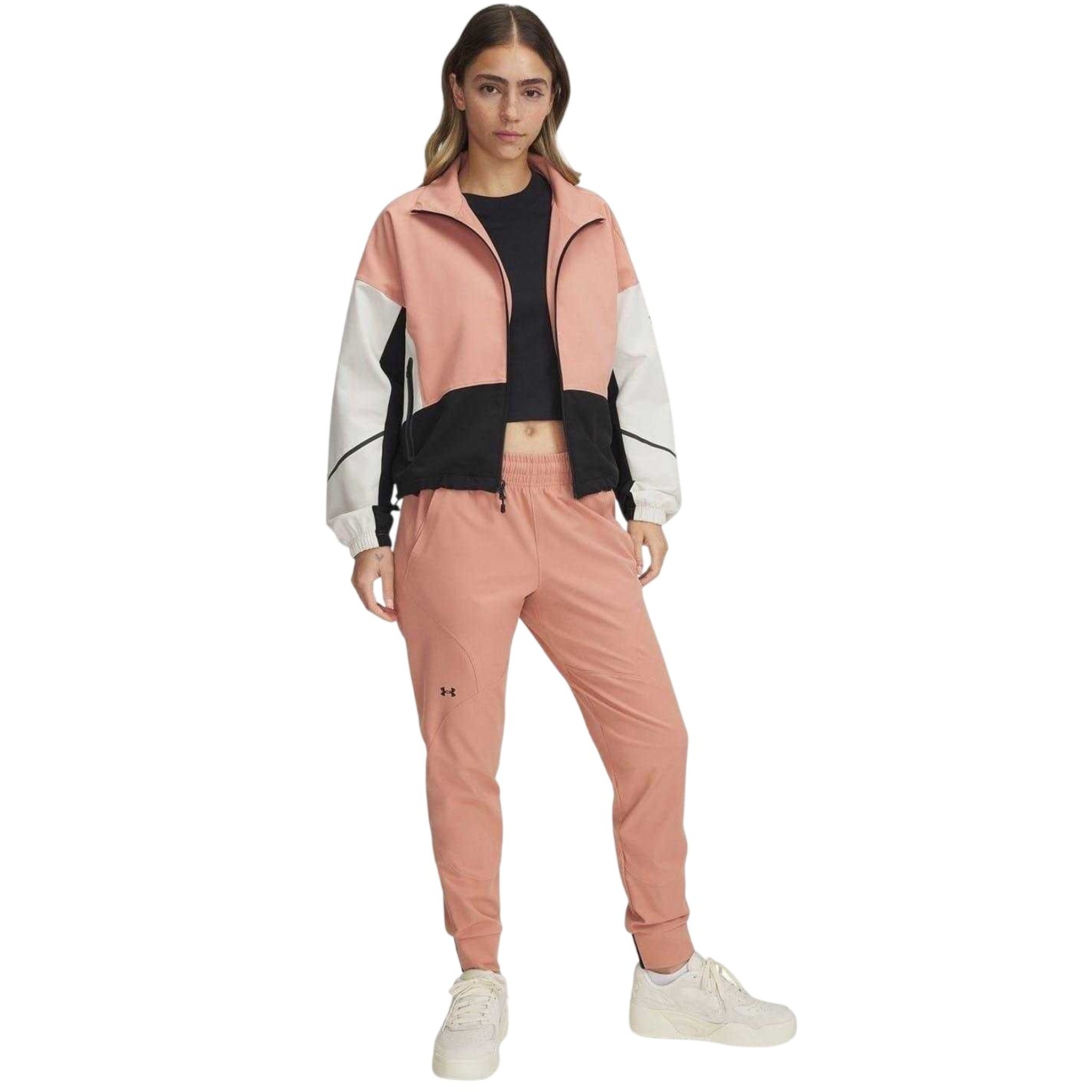 Roze