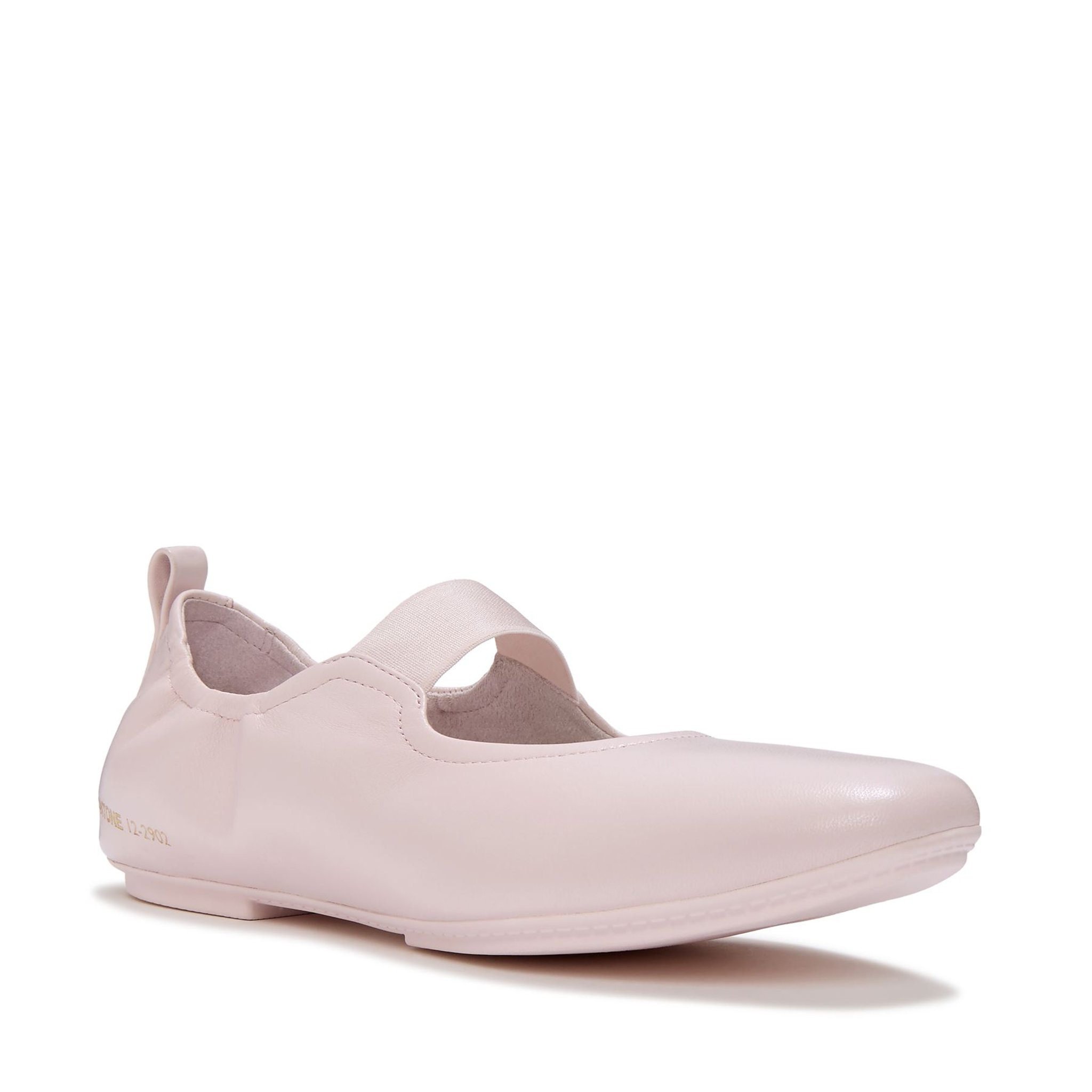 Roze