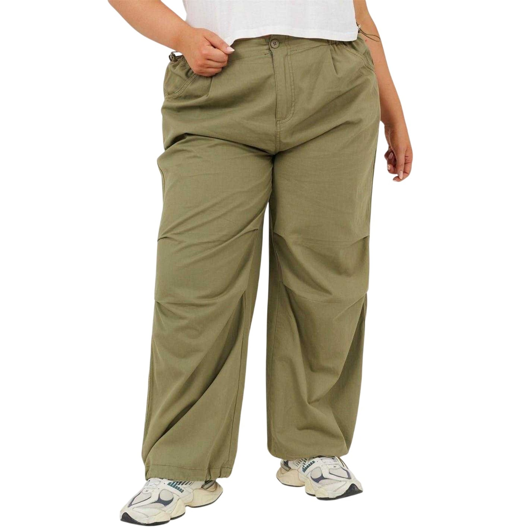 Kaki